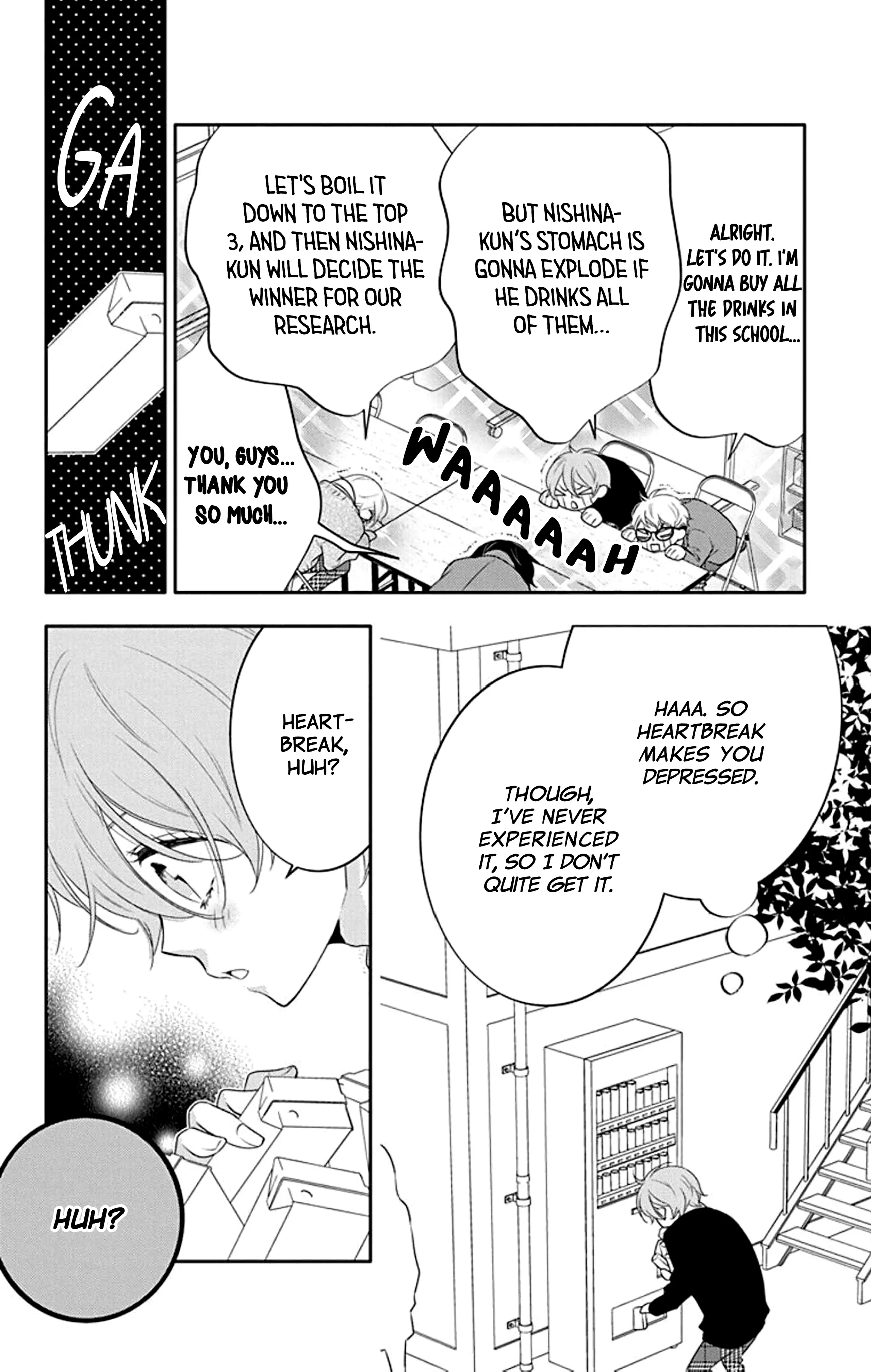 Page 8 of Chapter 16