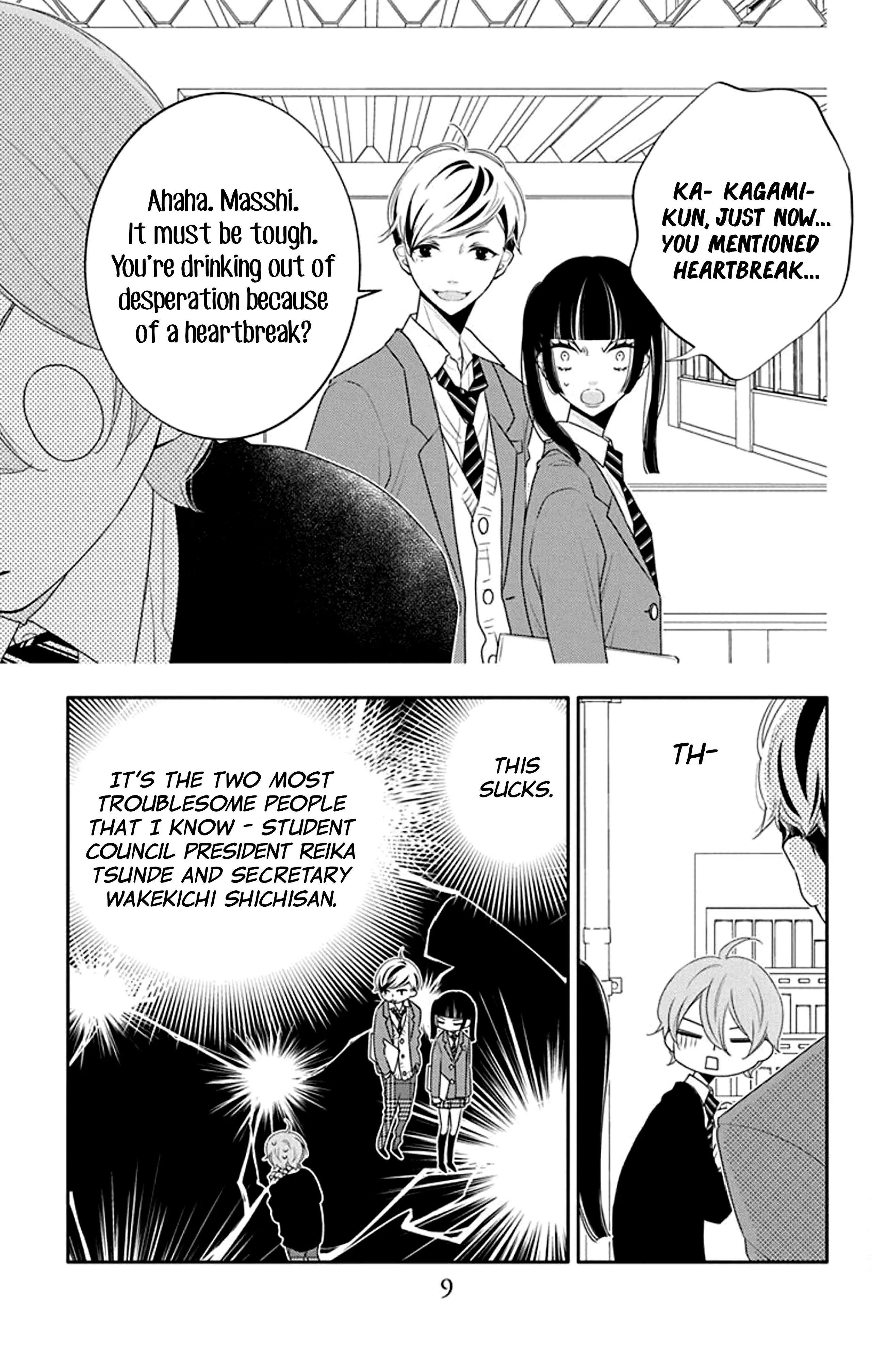 Page 9 of Chapter 16