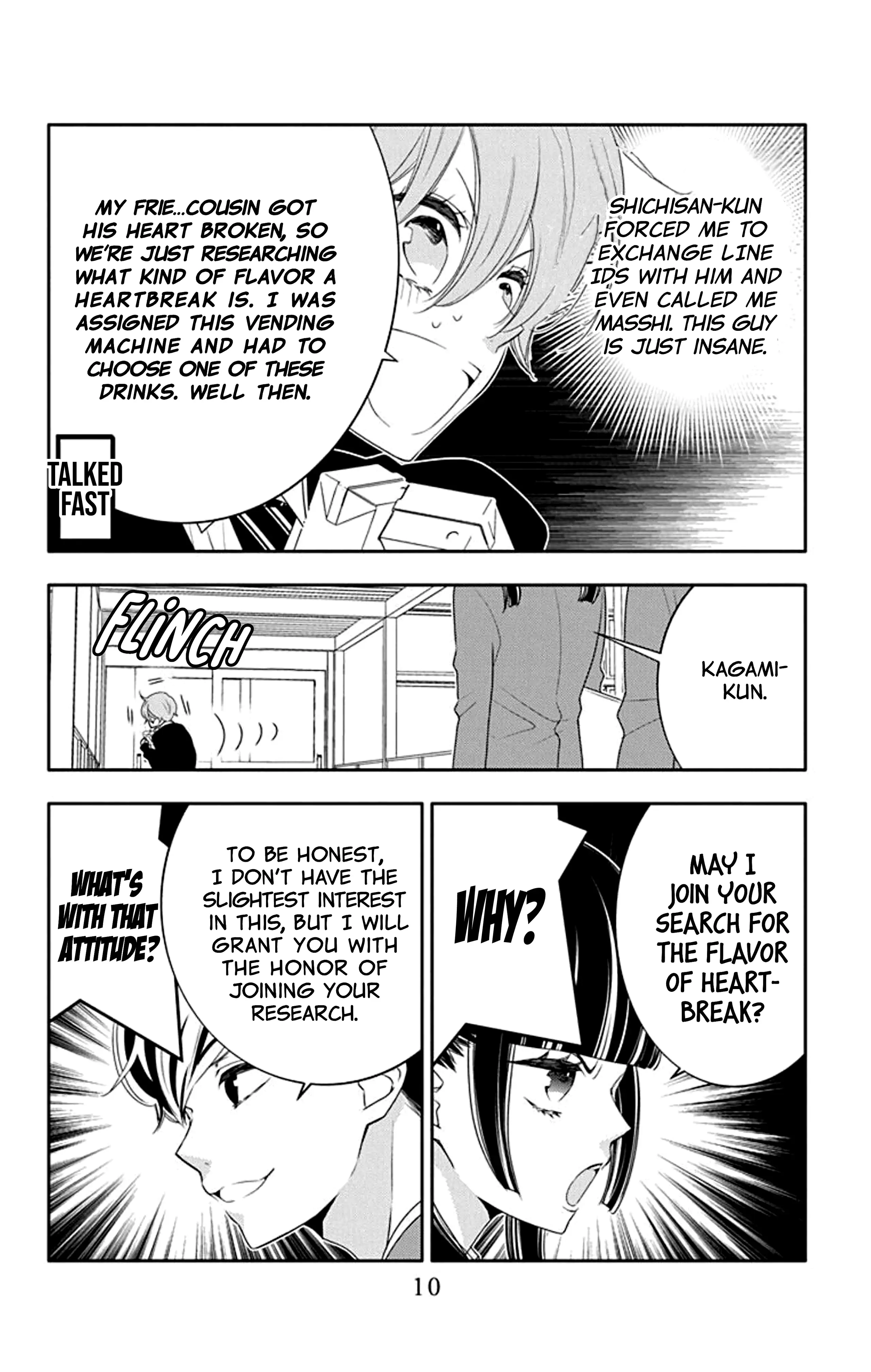 Page 10 of Chapter 16