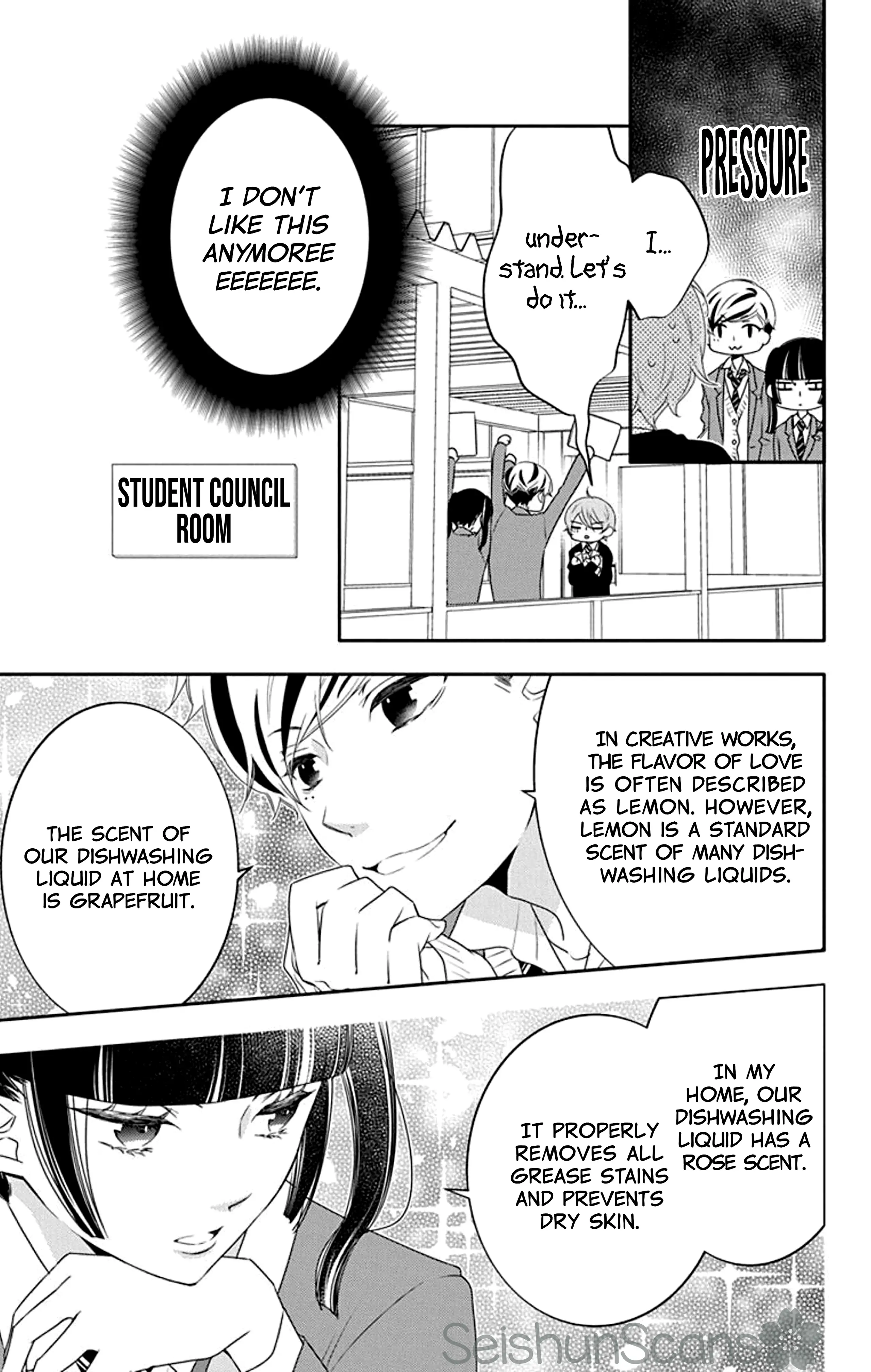 Page 11 of Chapter 16