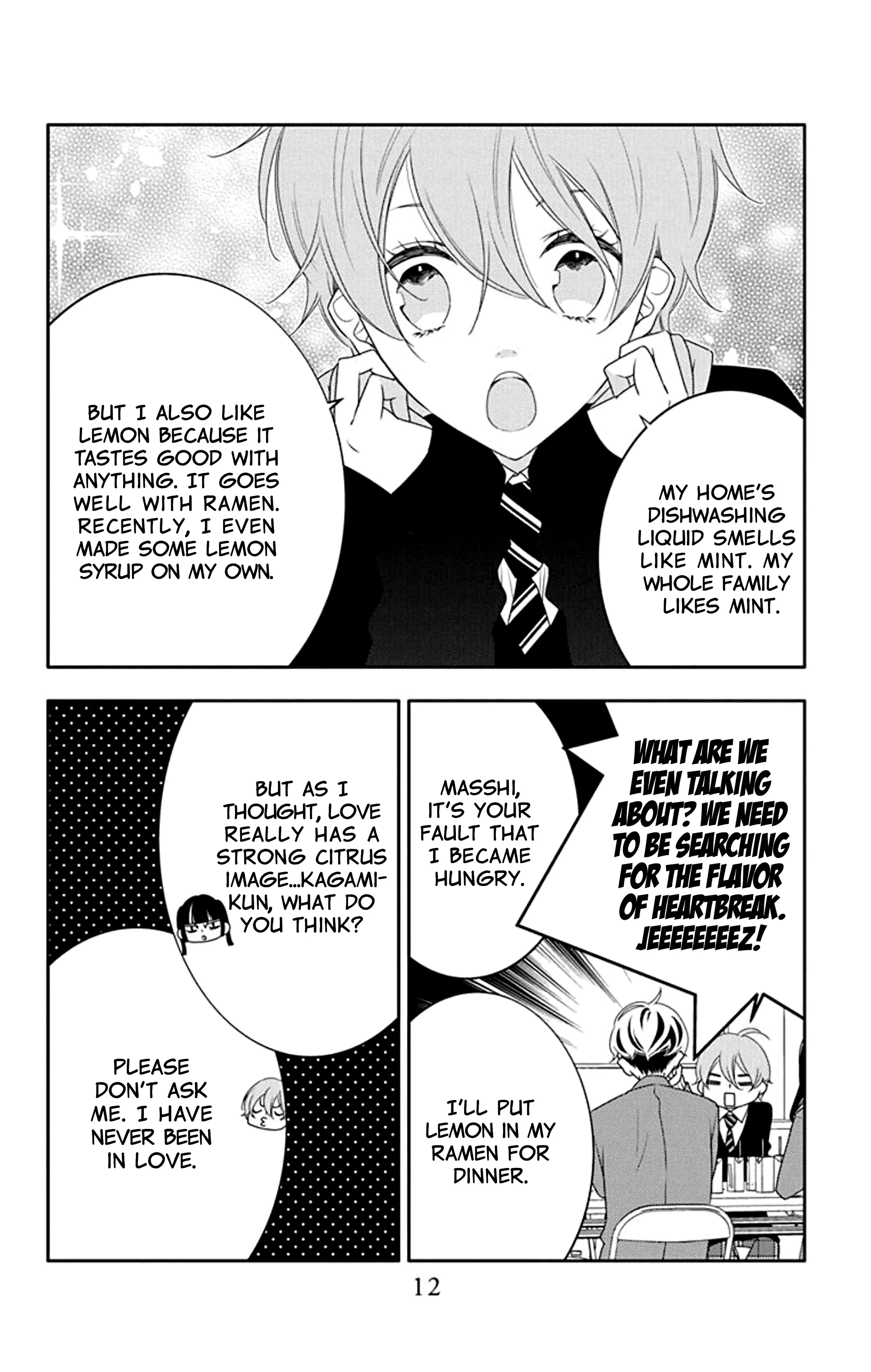 Page 12 of Chapter 16