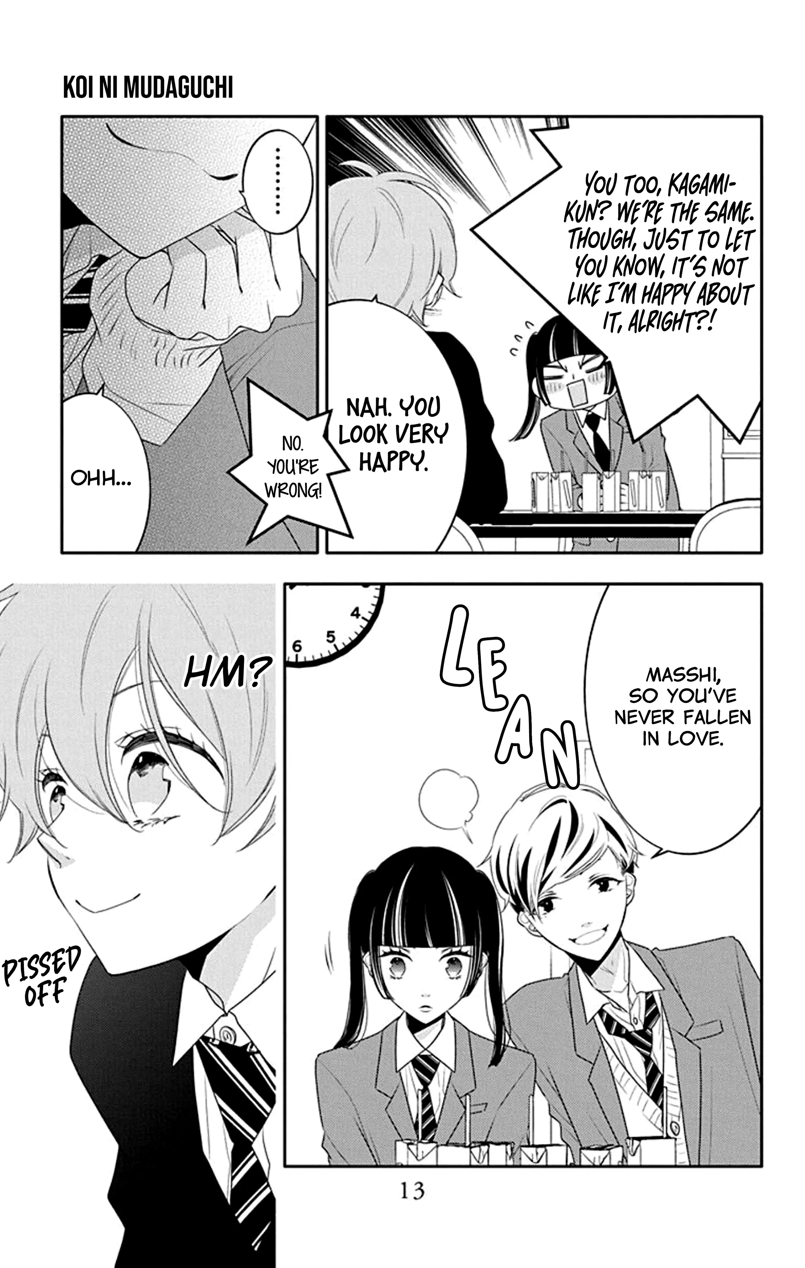 Page 13 of Chapter 16