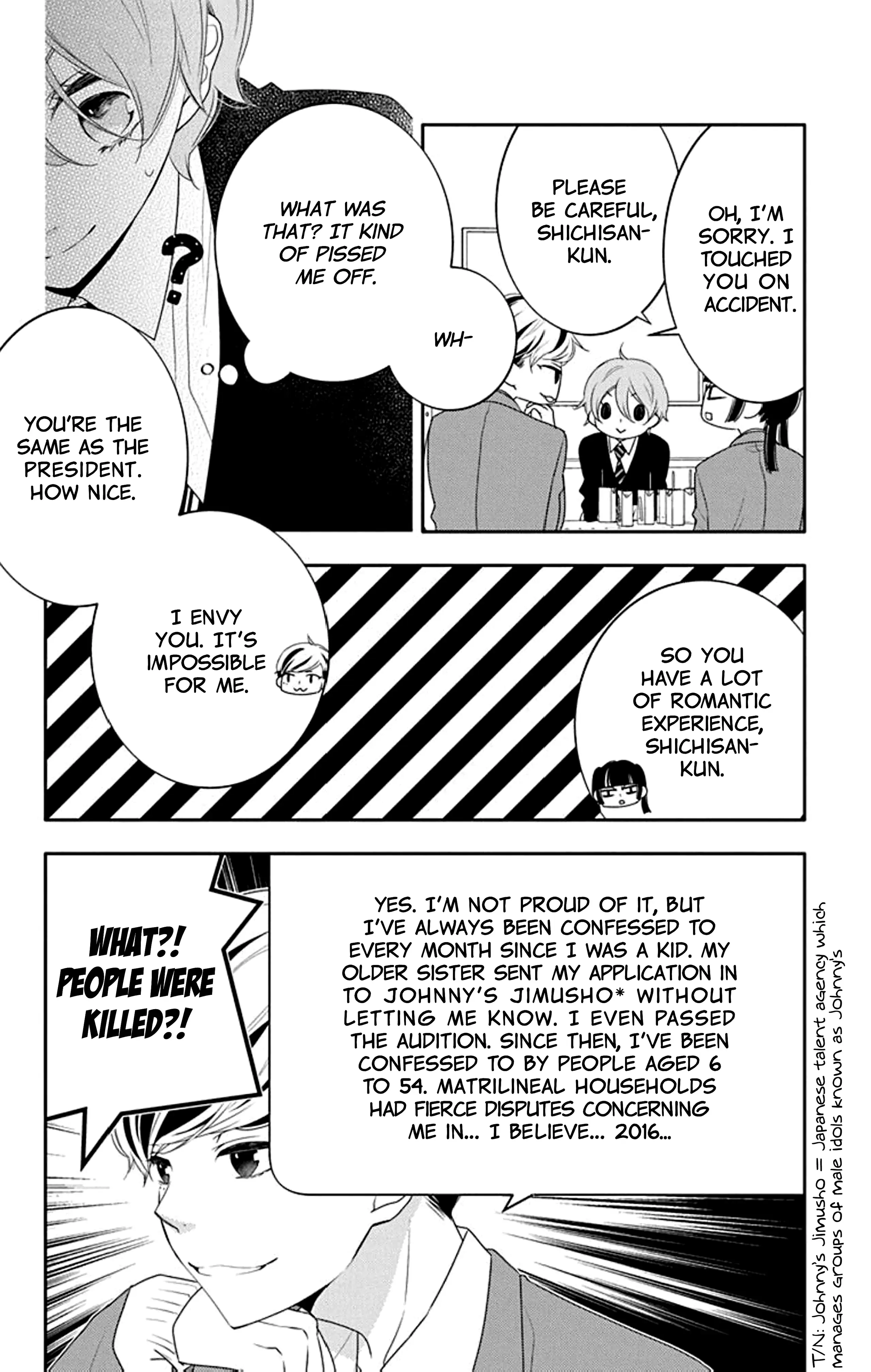 Page 14 of Chapter 16