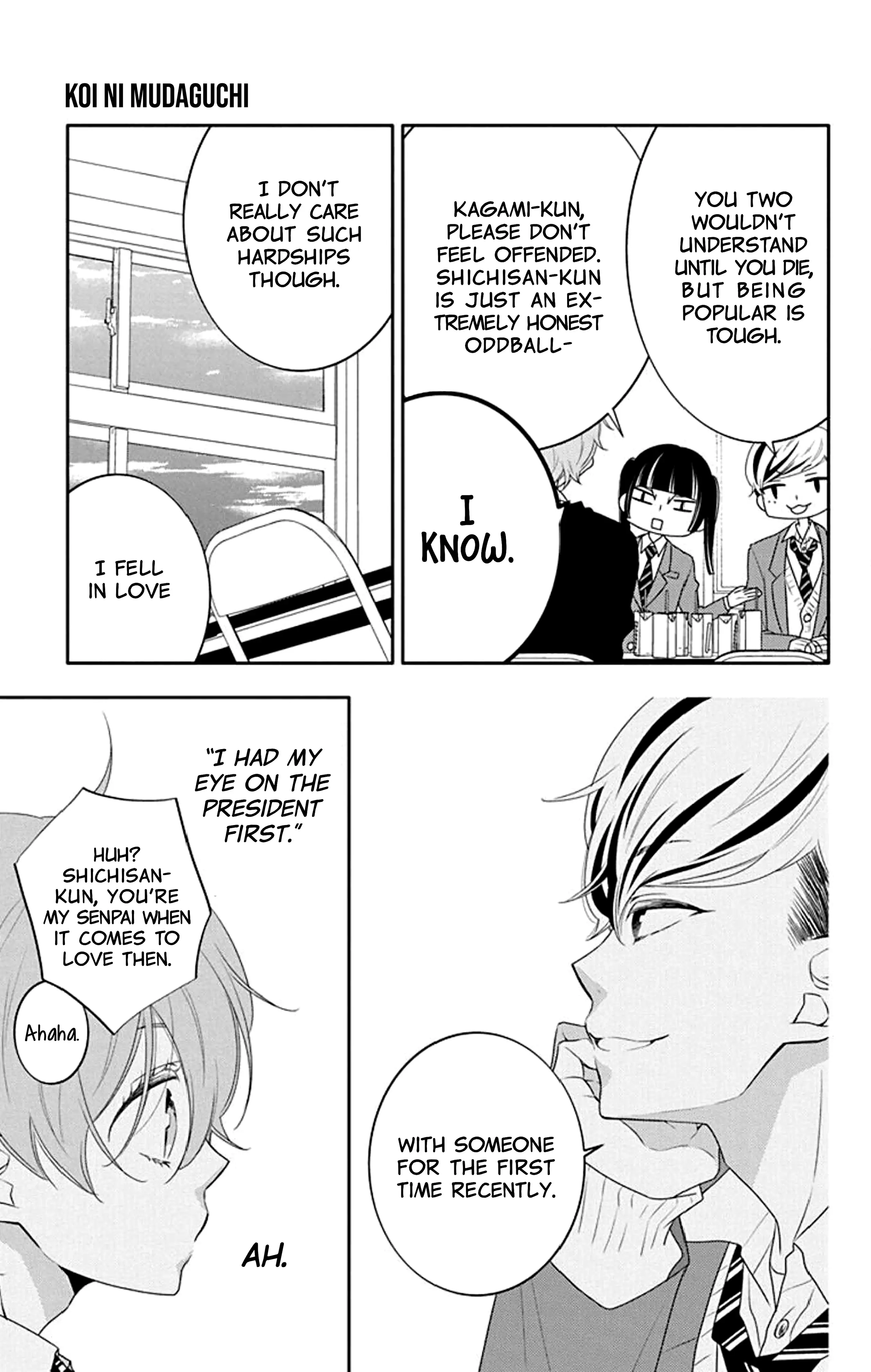 Page 15 of Chapter 16