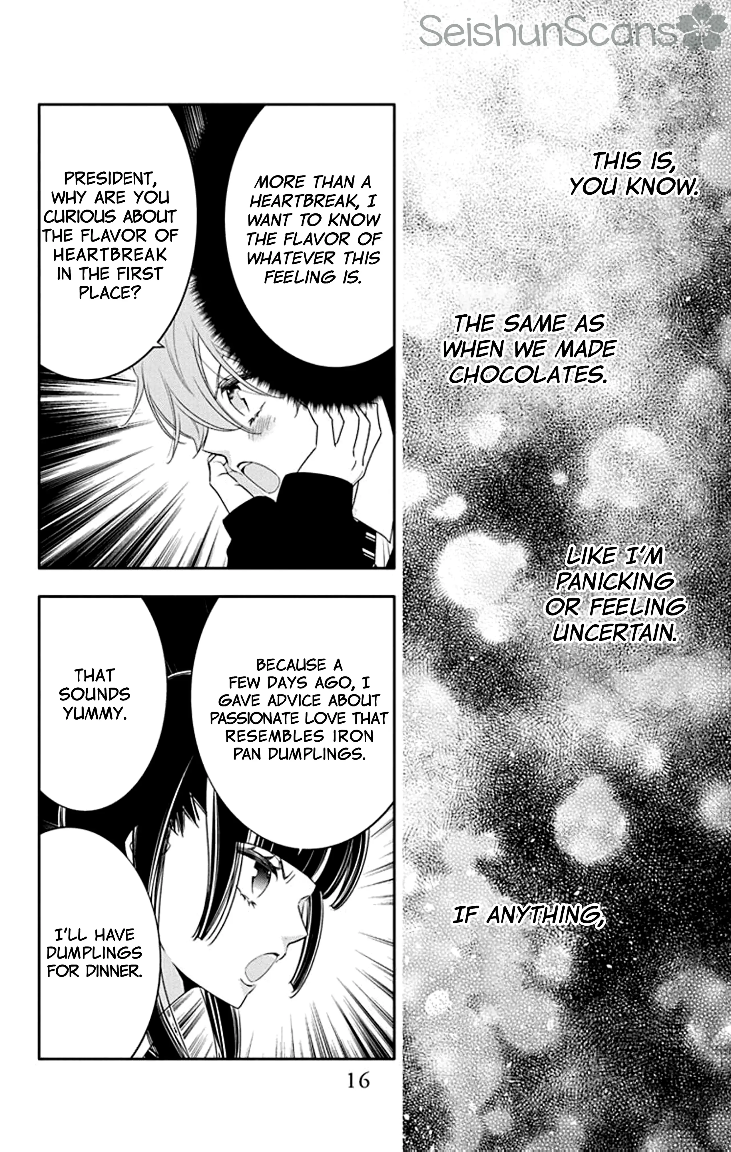 Page 16 of Chapter 16