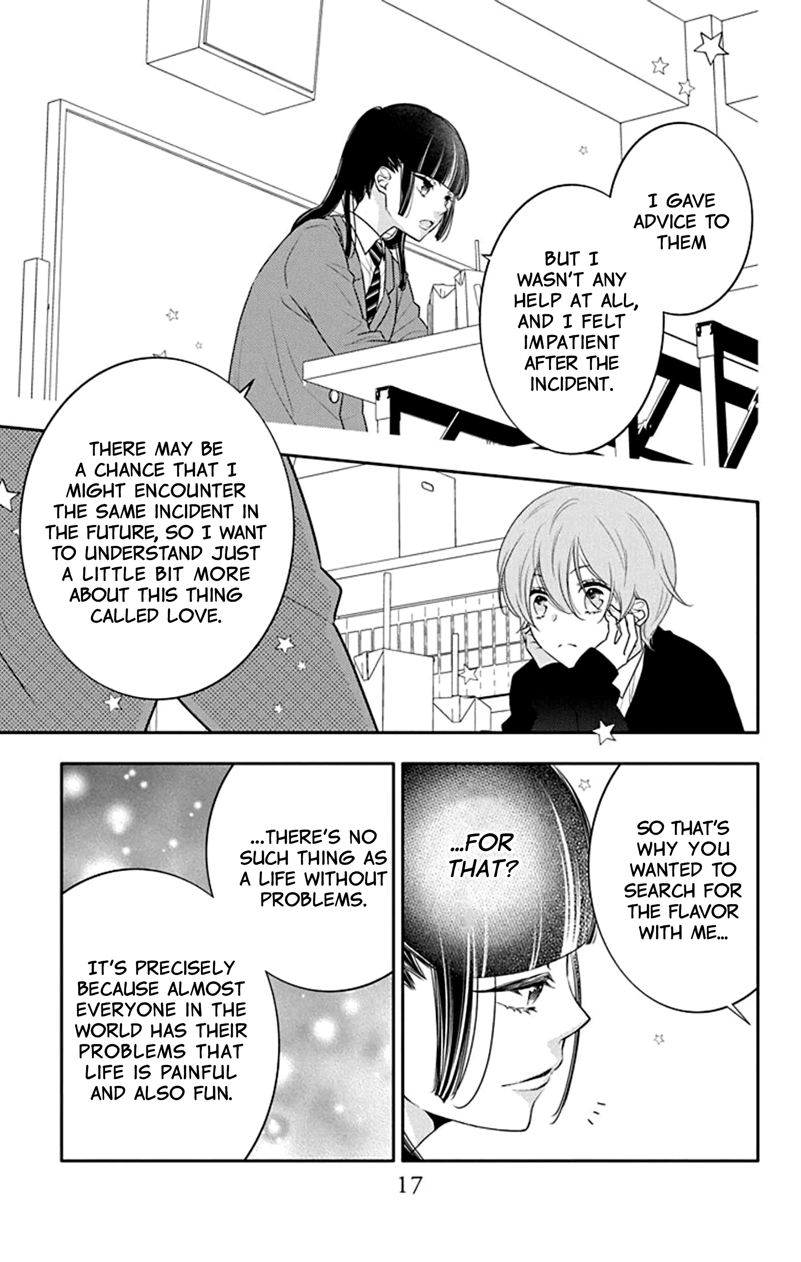 Page 17 of Chapter 16
