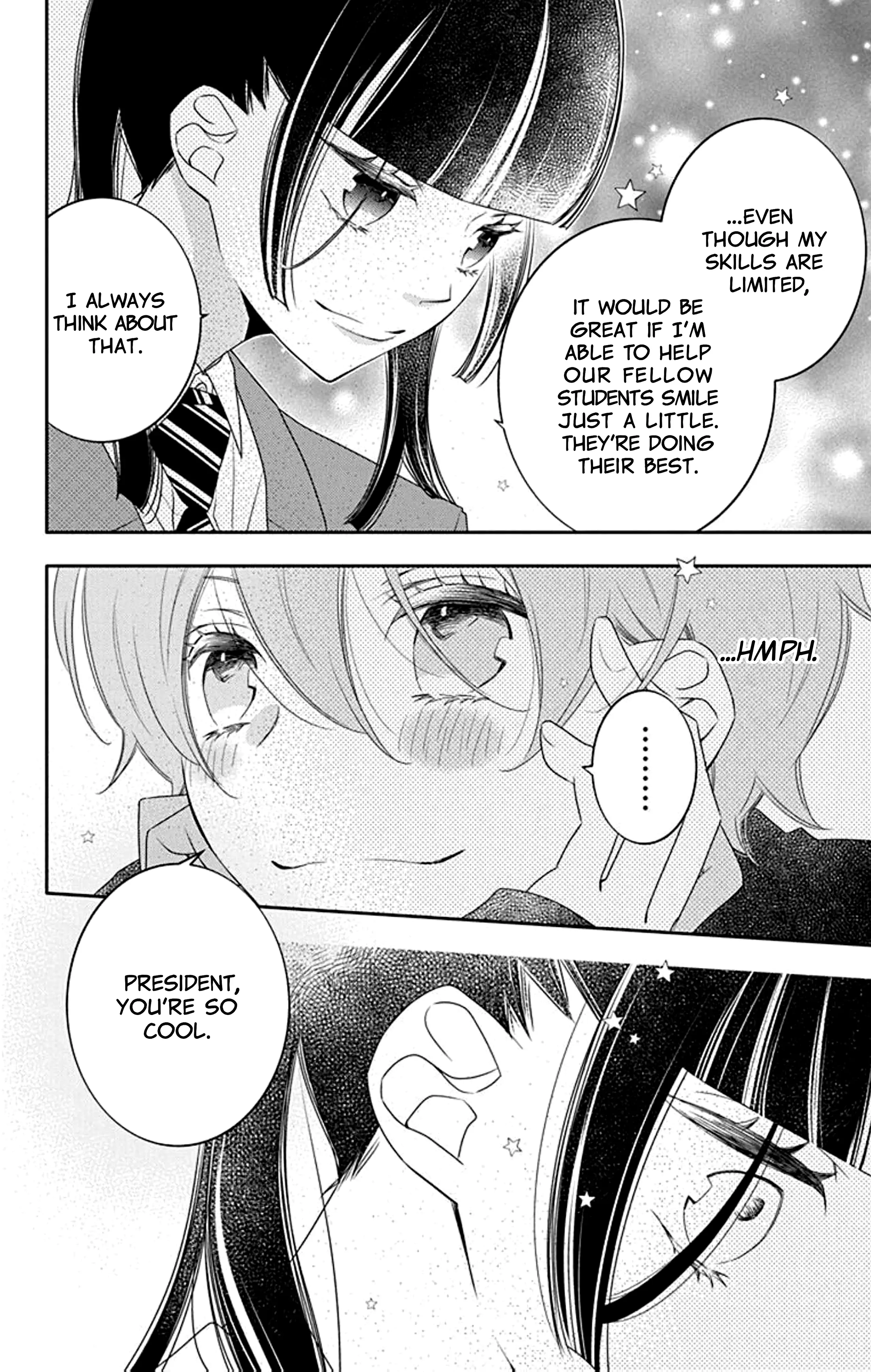 Page 18 of Chapter 16