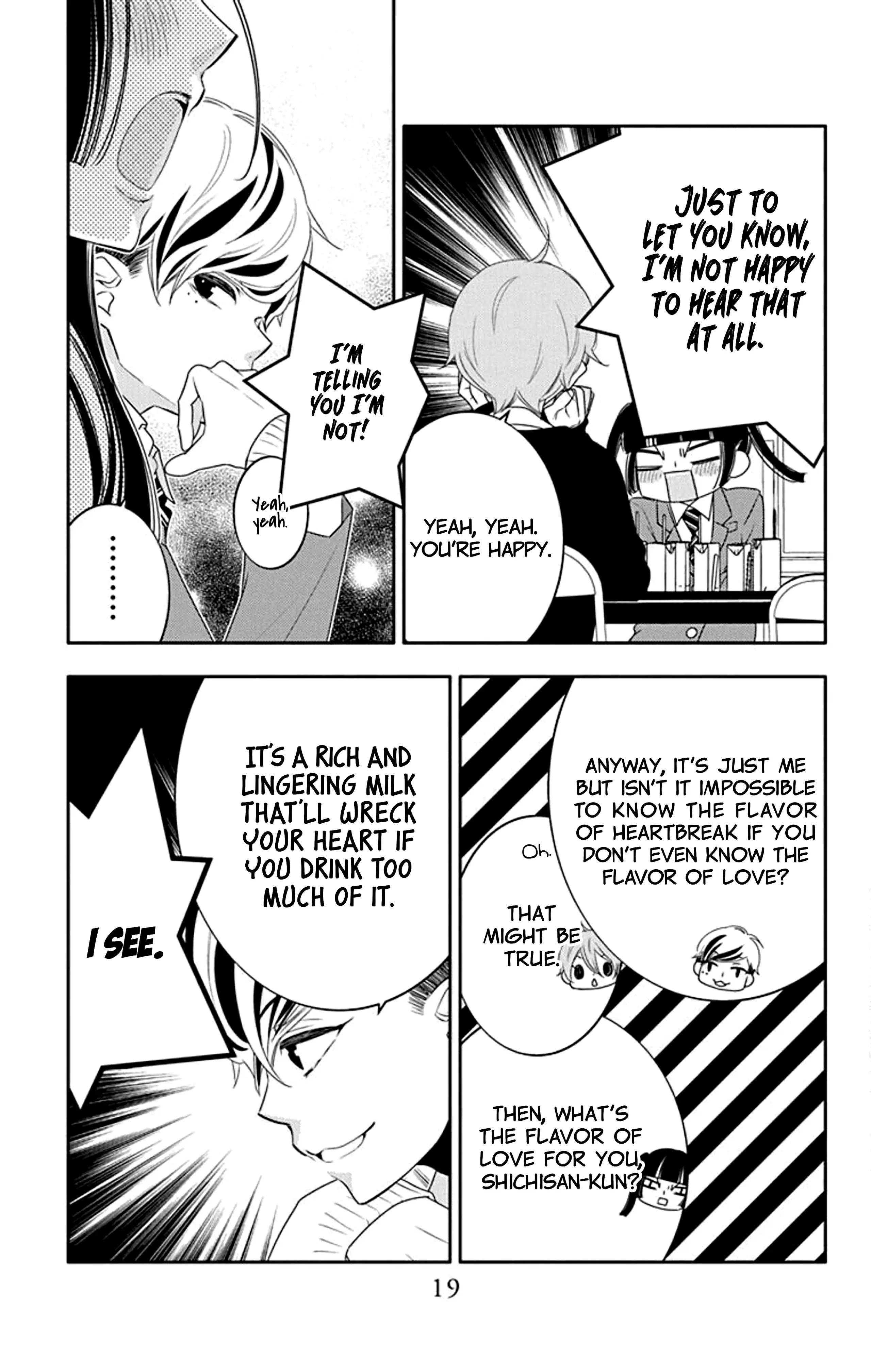 Page 19 of Chapter 16