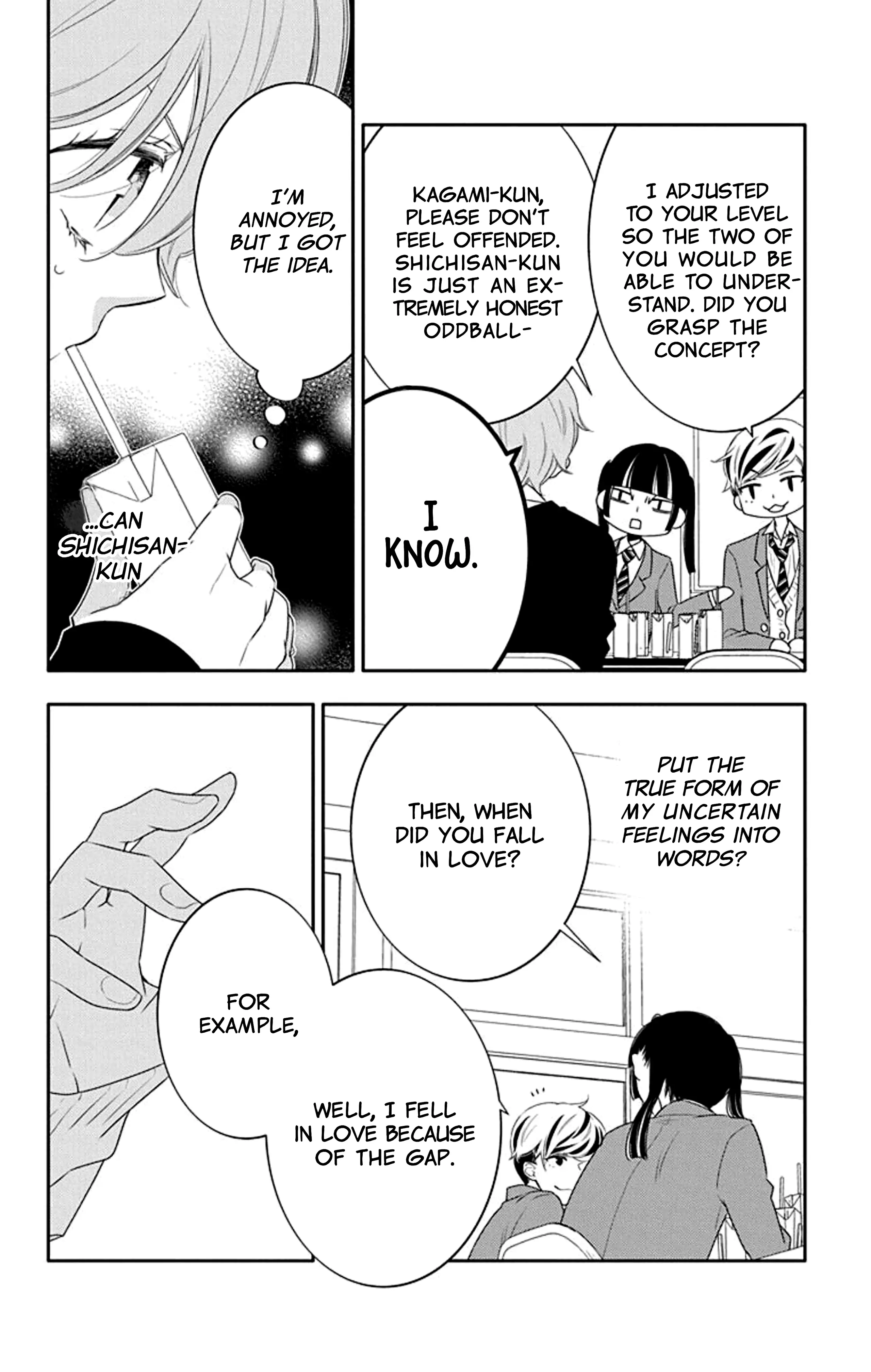 Page 20 of Chapter 16