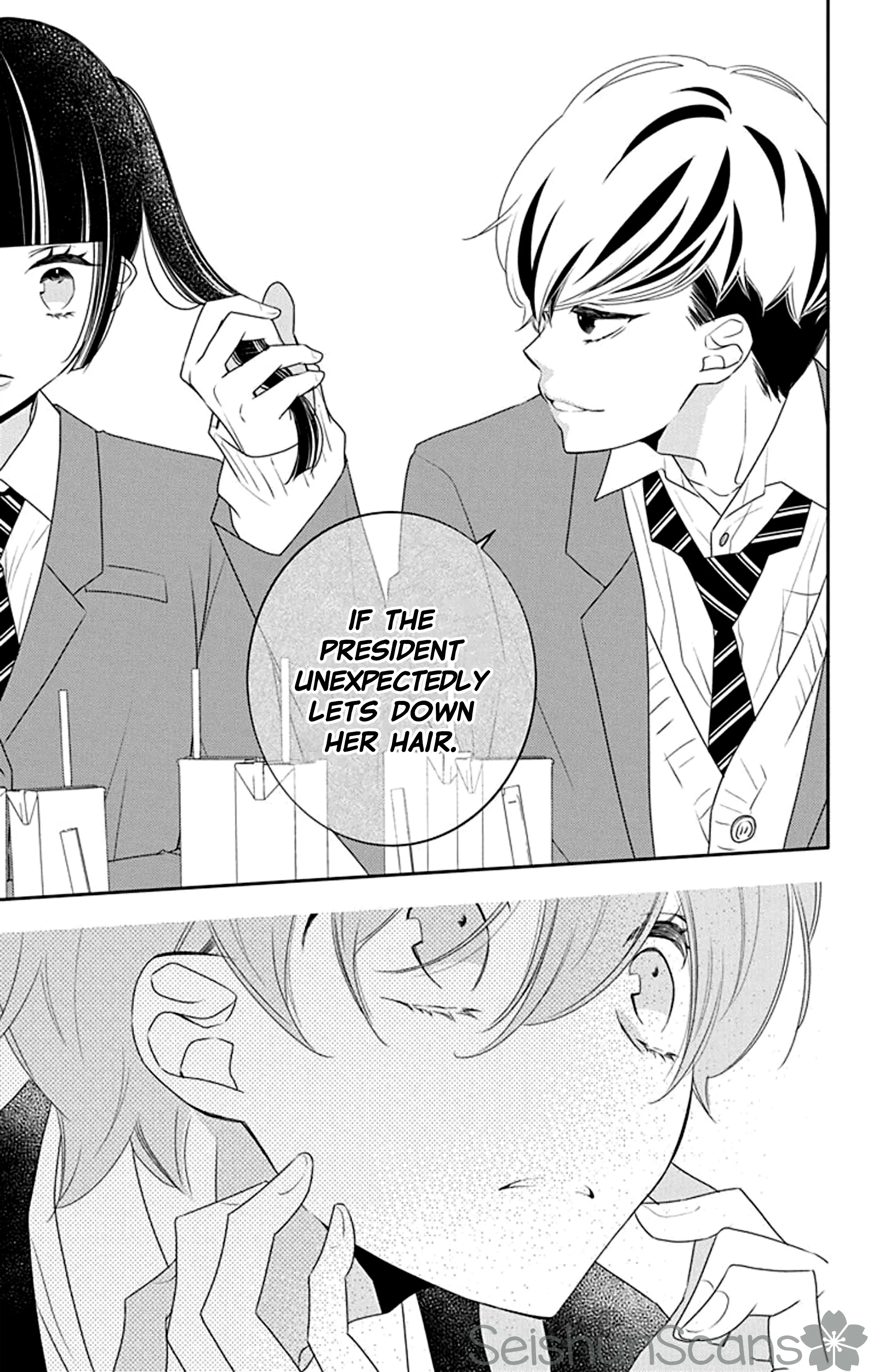 Page 21 of Chapter 16