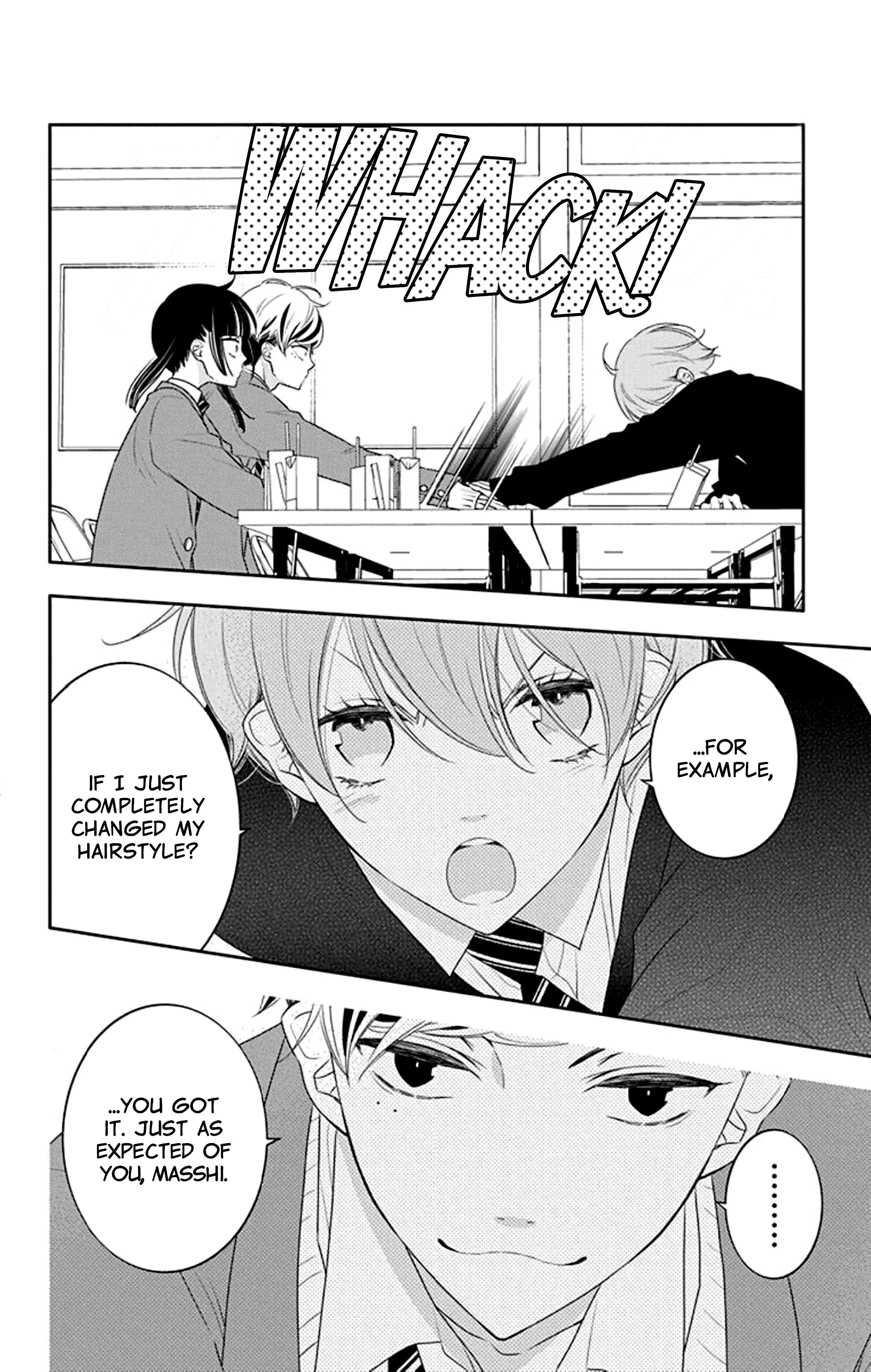 Page 22 of Chapter 16
