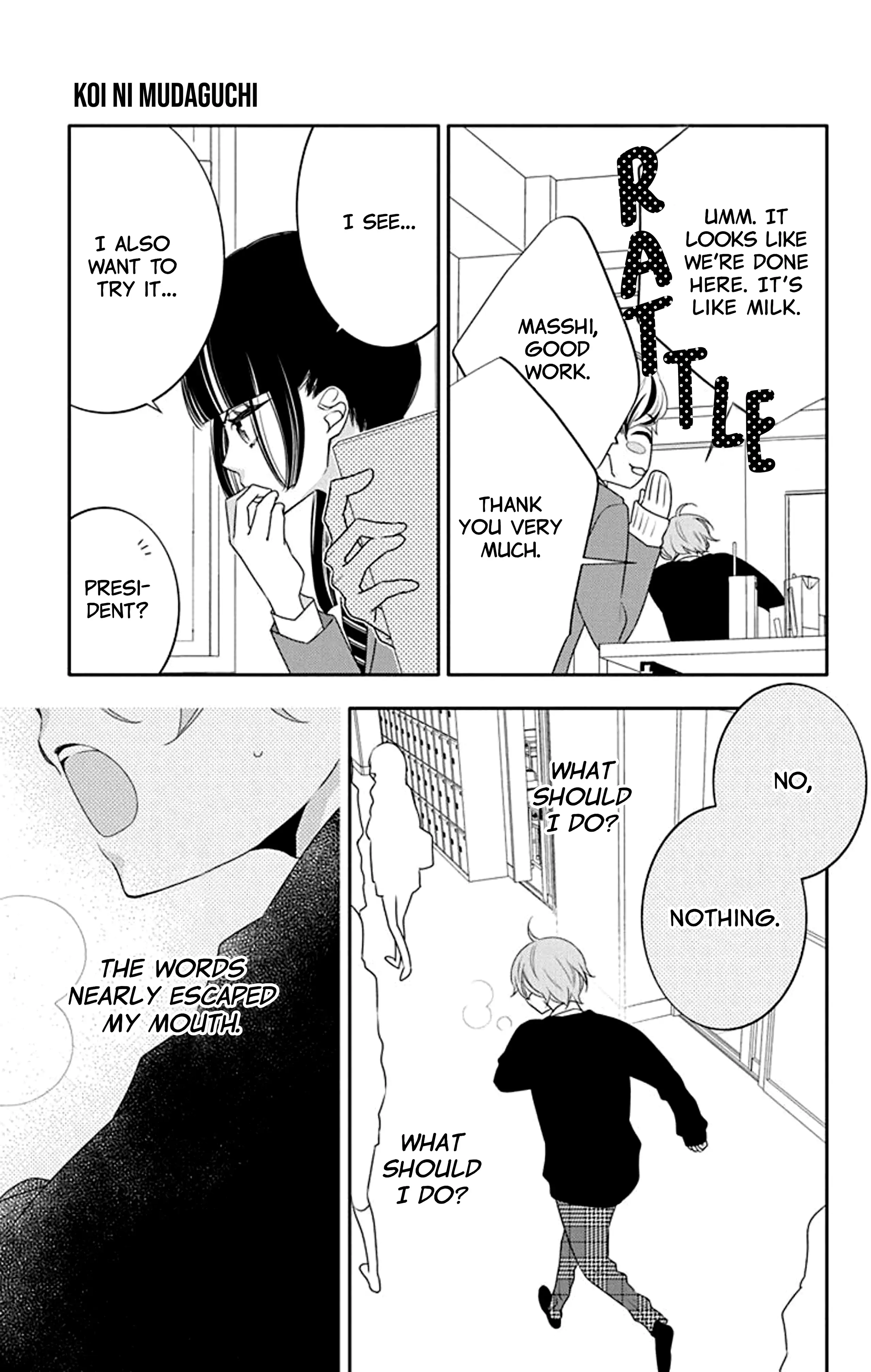 Page 23 of Chapter 16