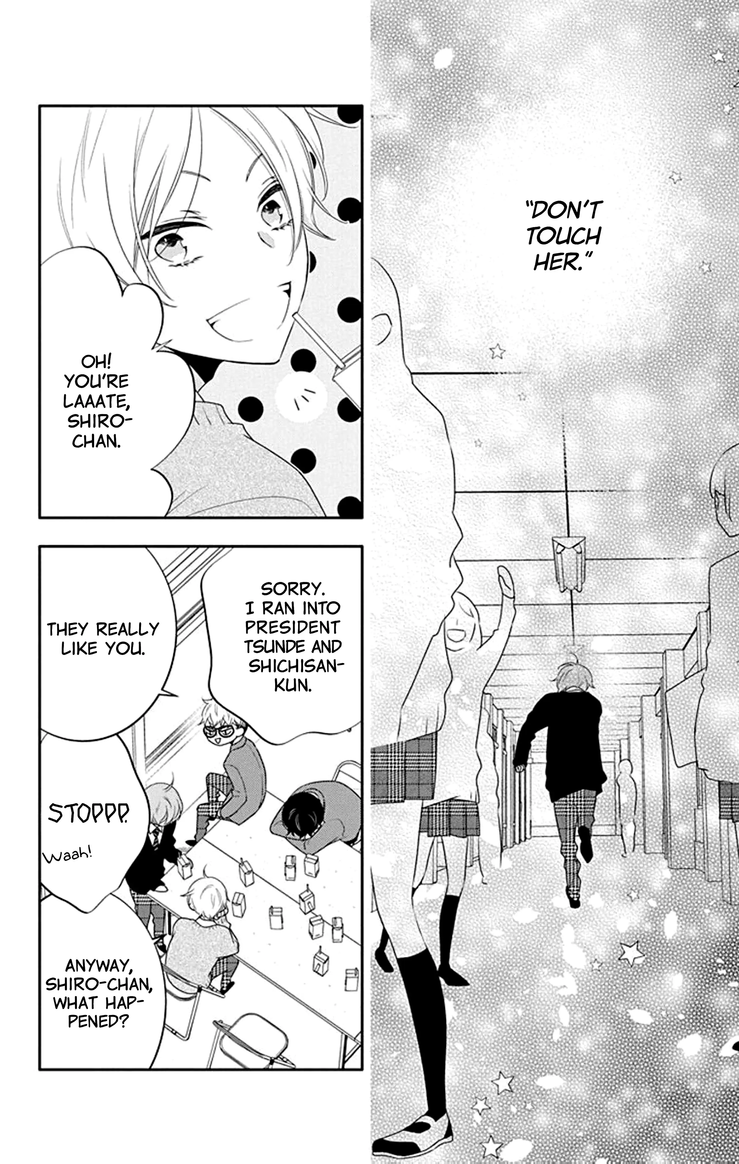 Page 24 of Chapter 16