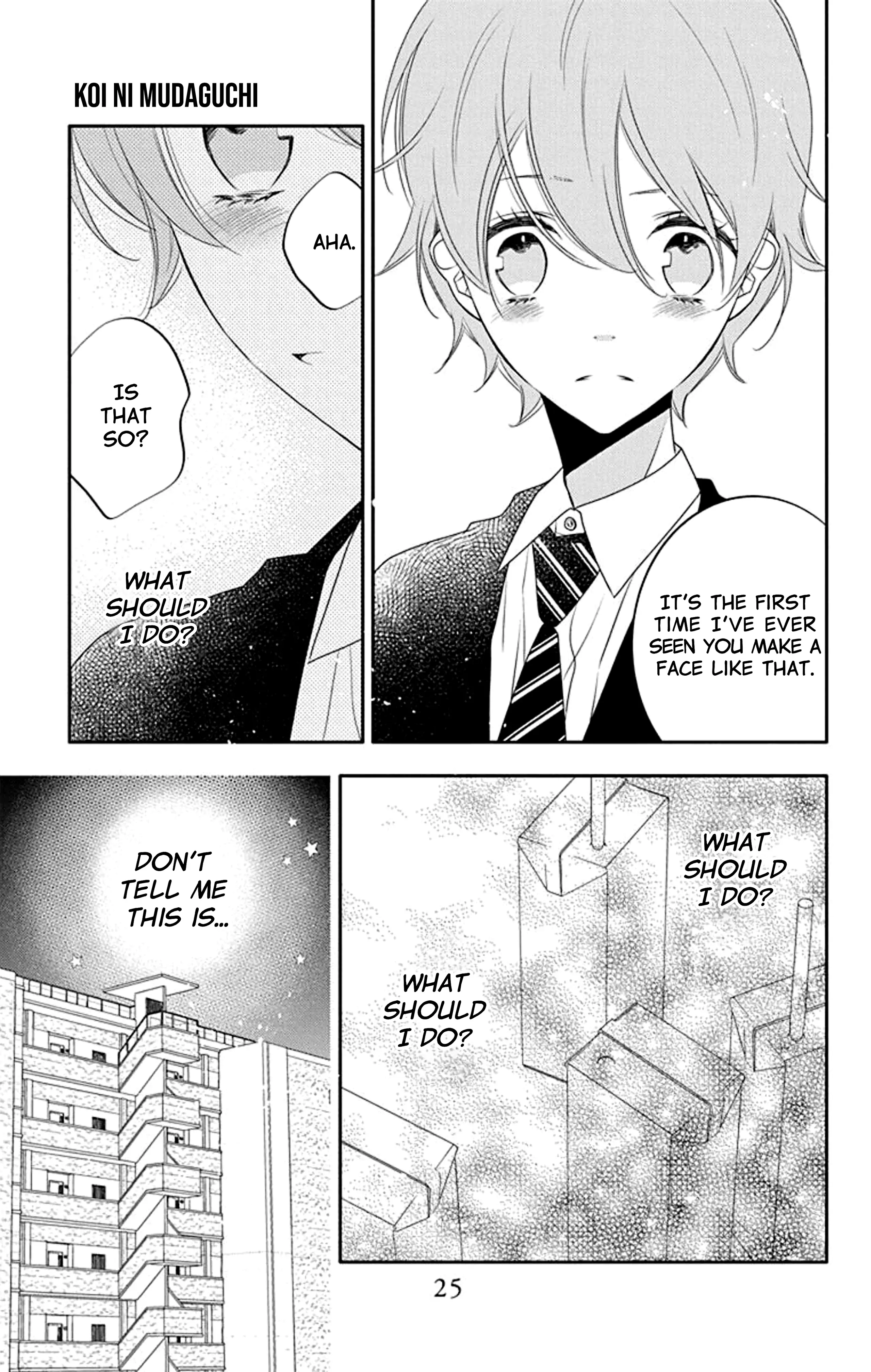 Page 25 of Chapter 16