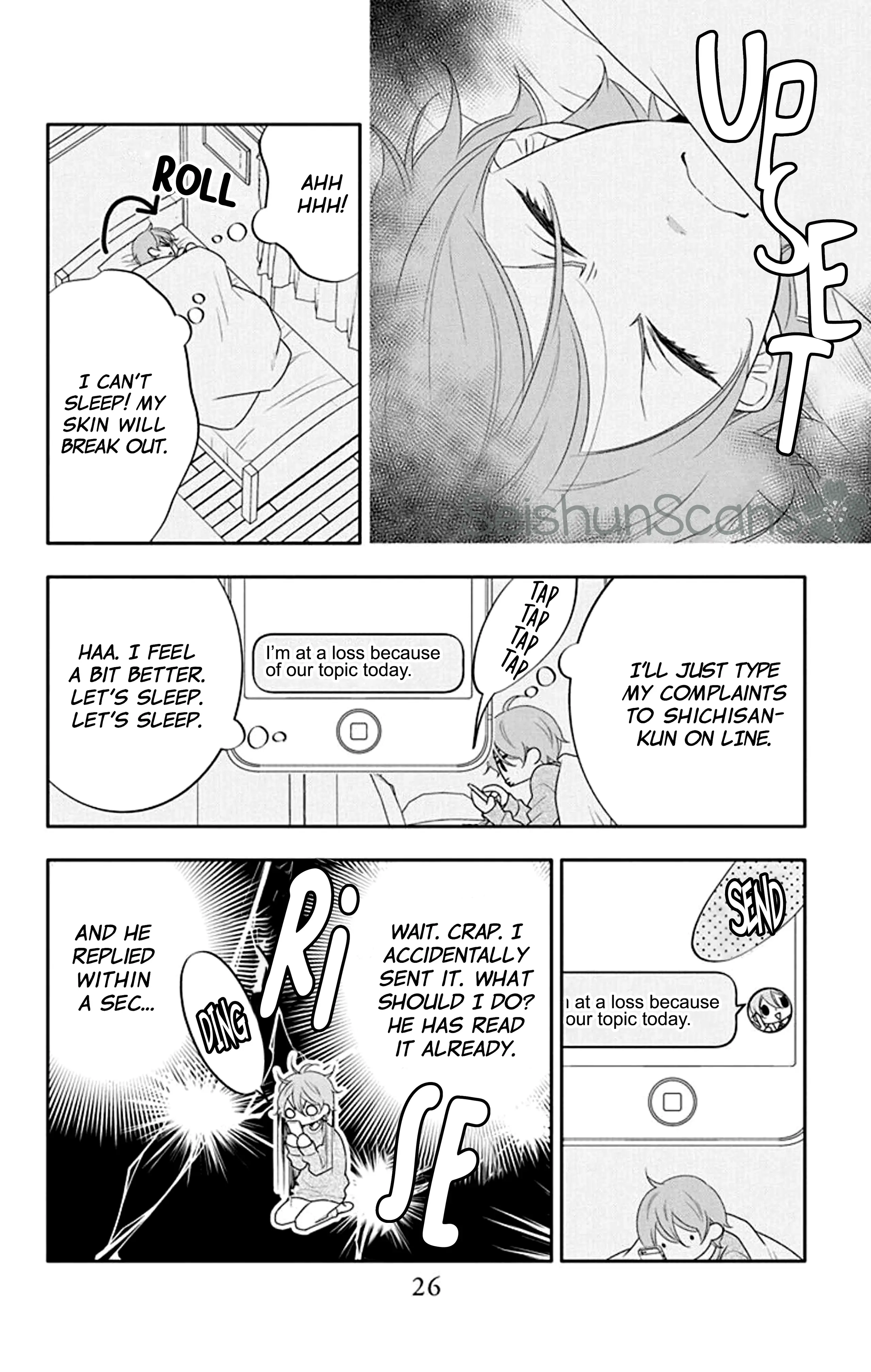 Page 26 of Chapter 16