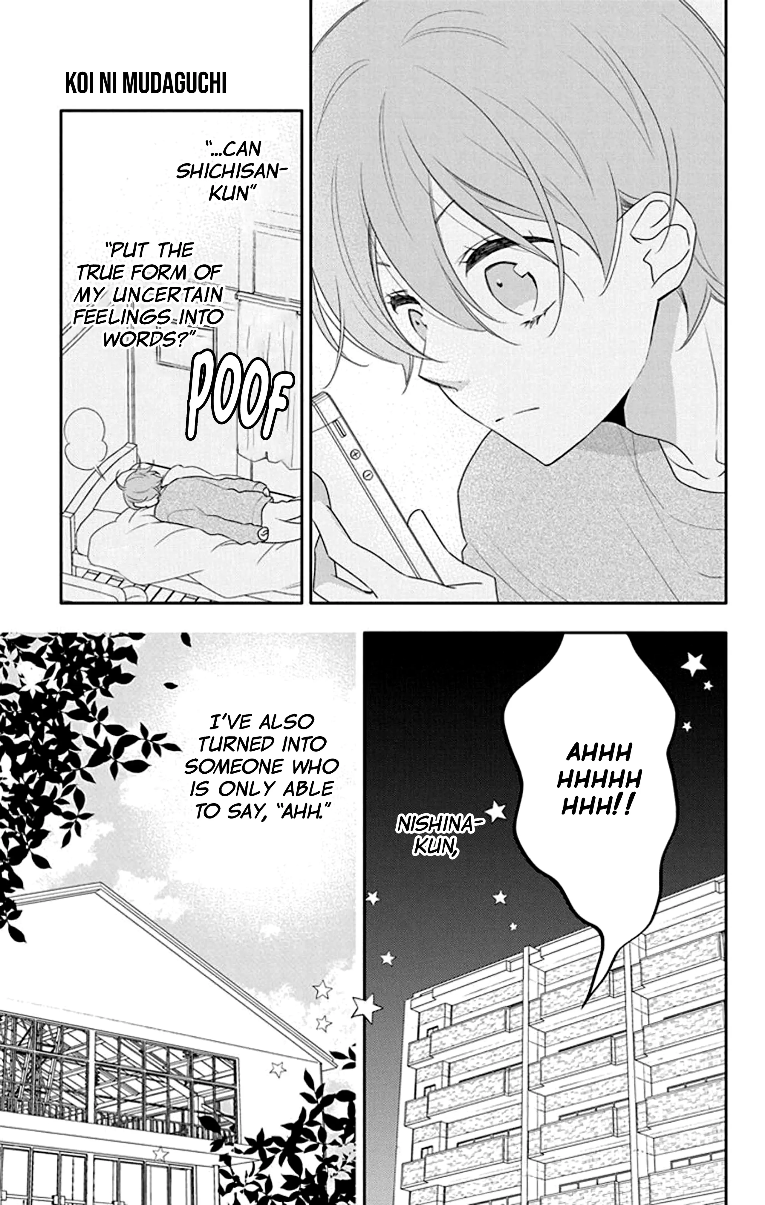 Page 27 of Chapter 16