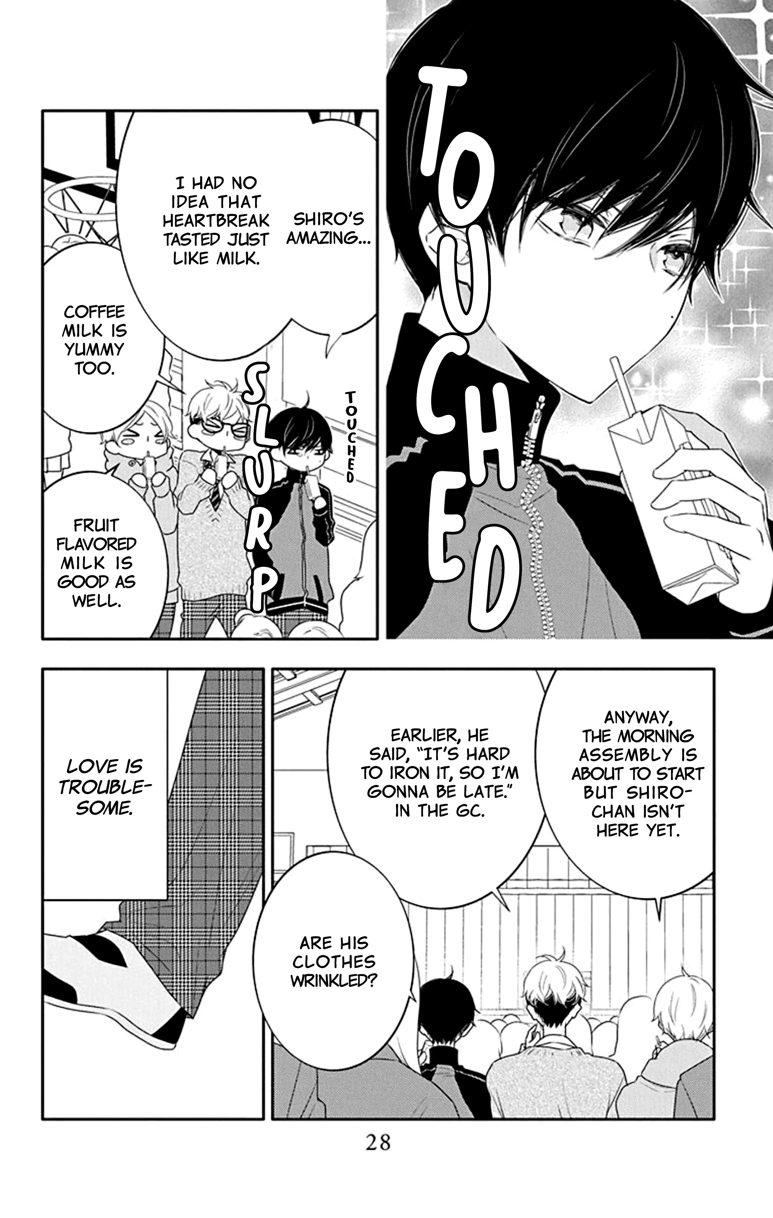 Page 28 of Chapter 16