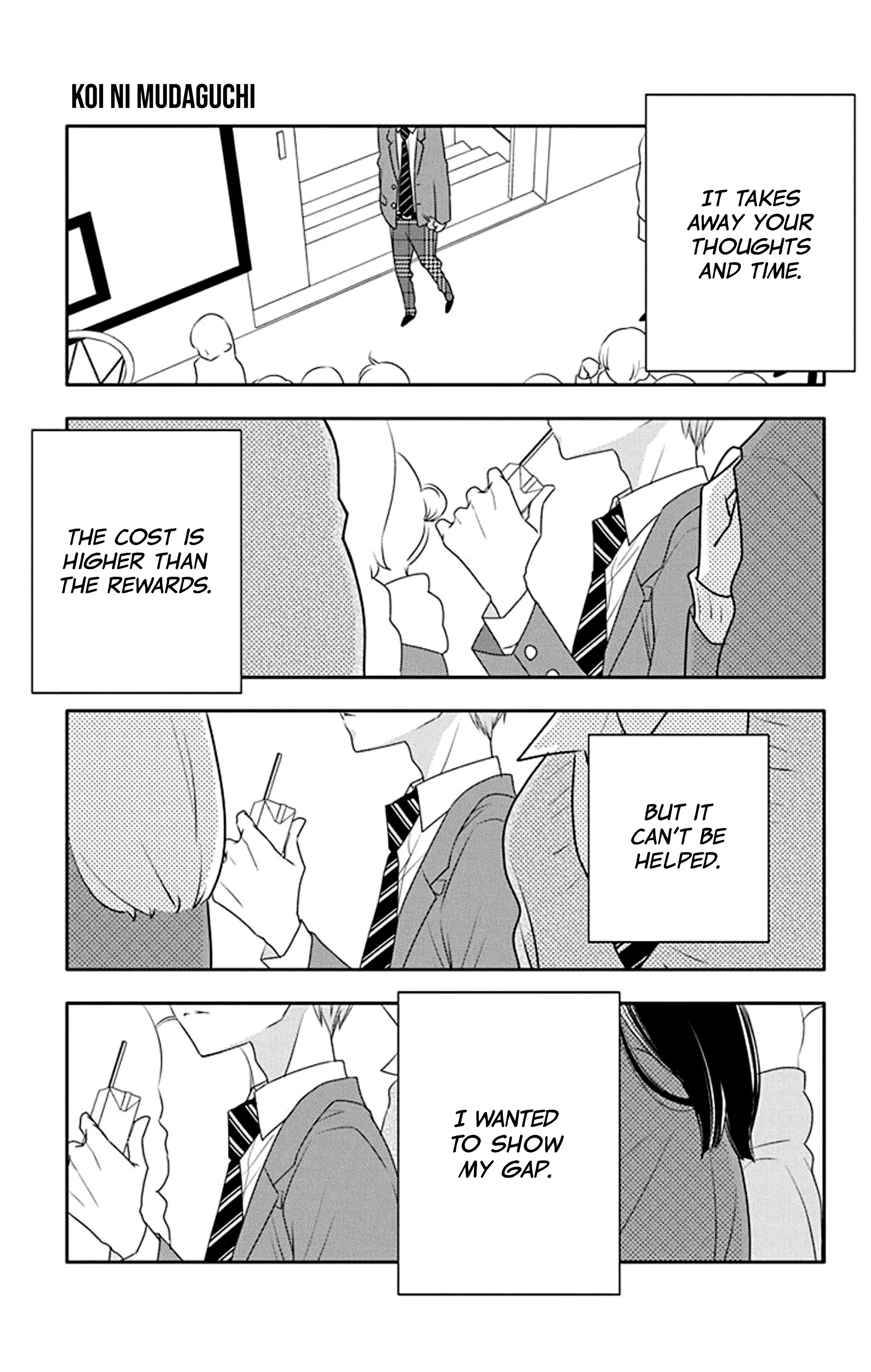 Page 29 of Chapter 16