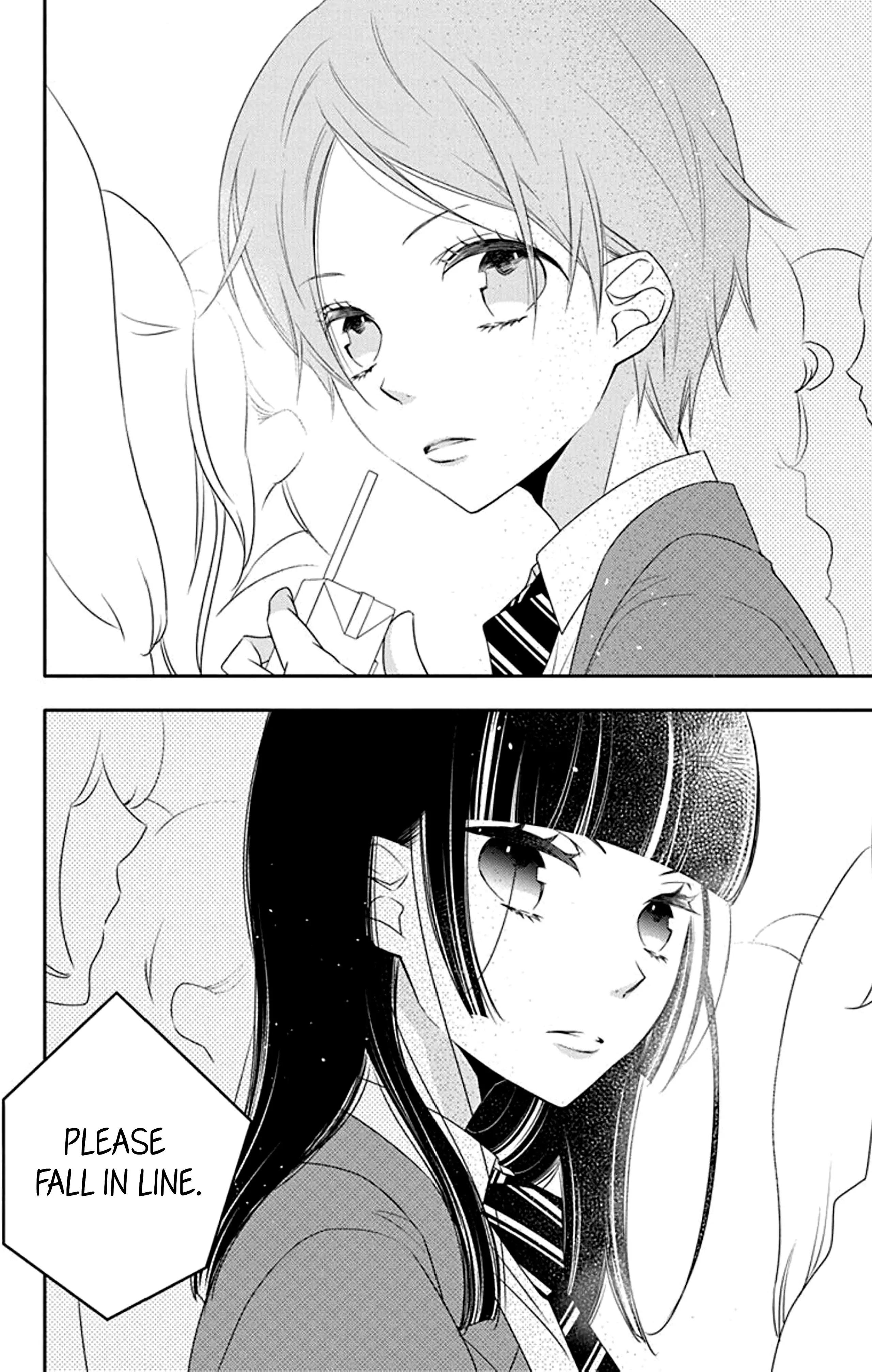 Page 30 of Chapter 16