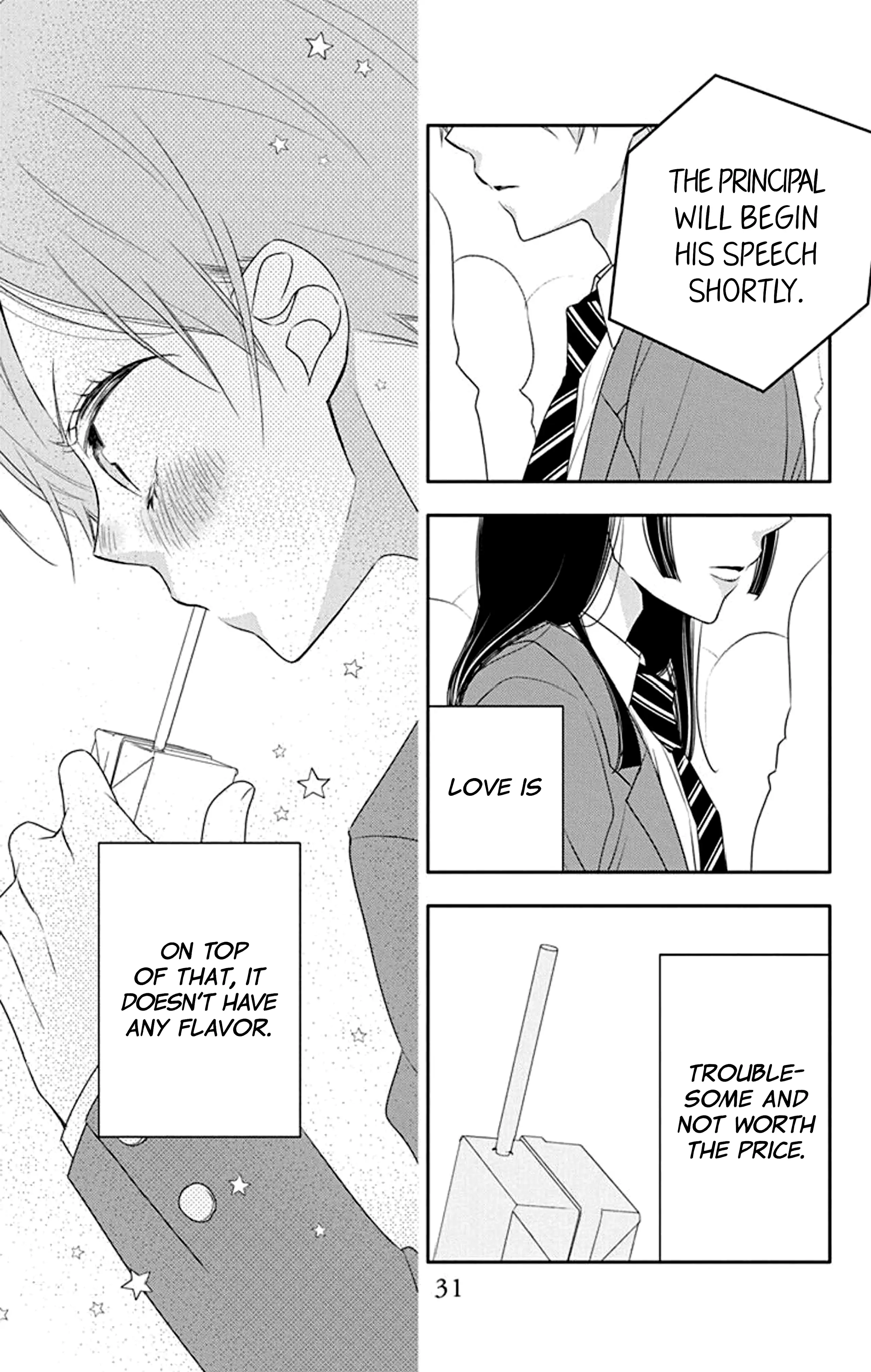 Page 31 of Chapter 16