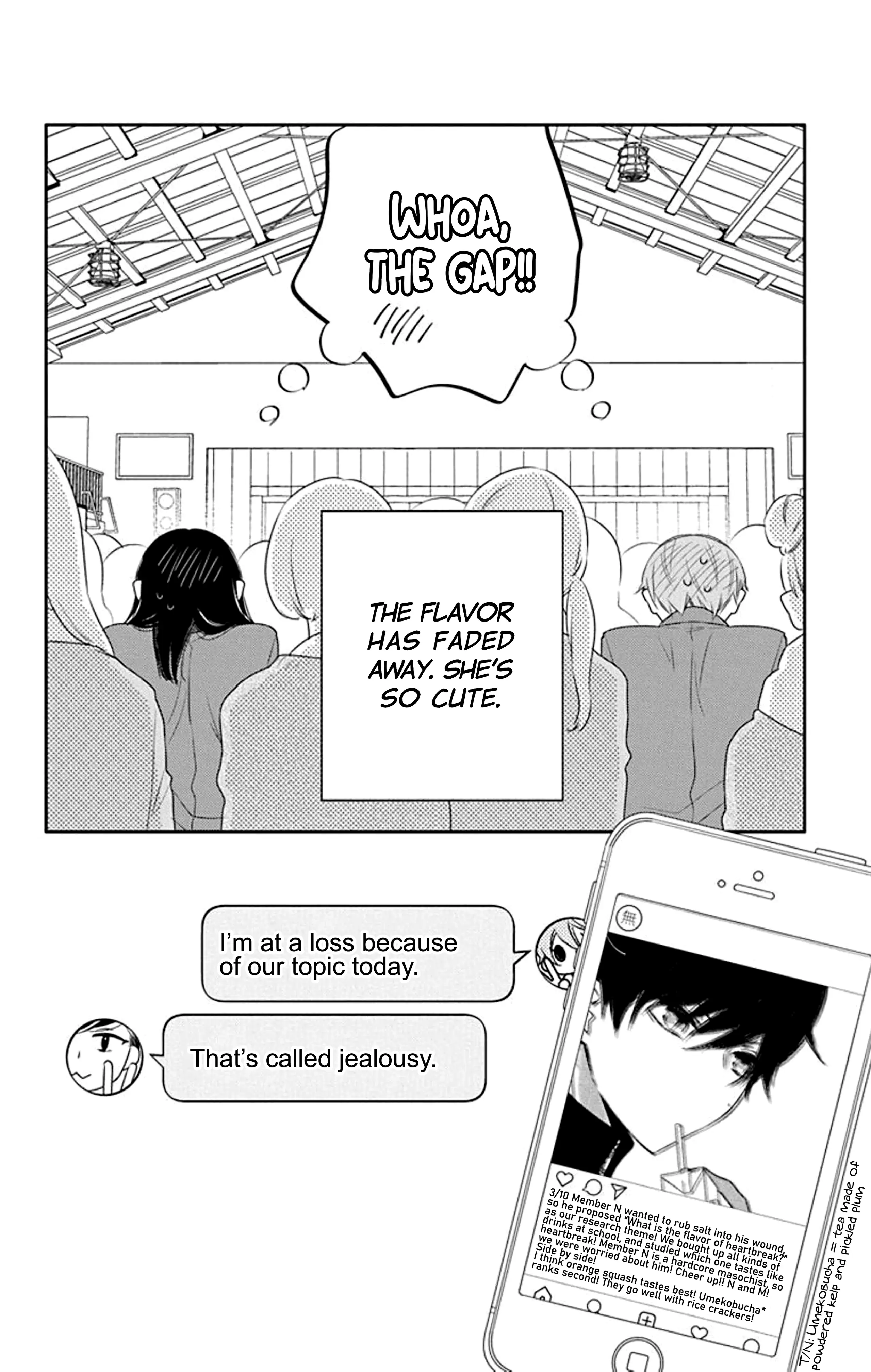 Page 32 of Chapter 16