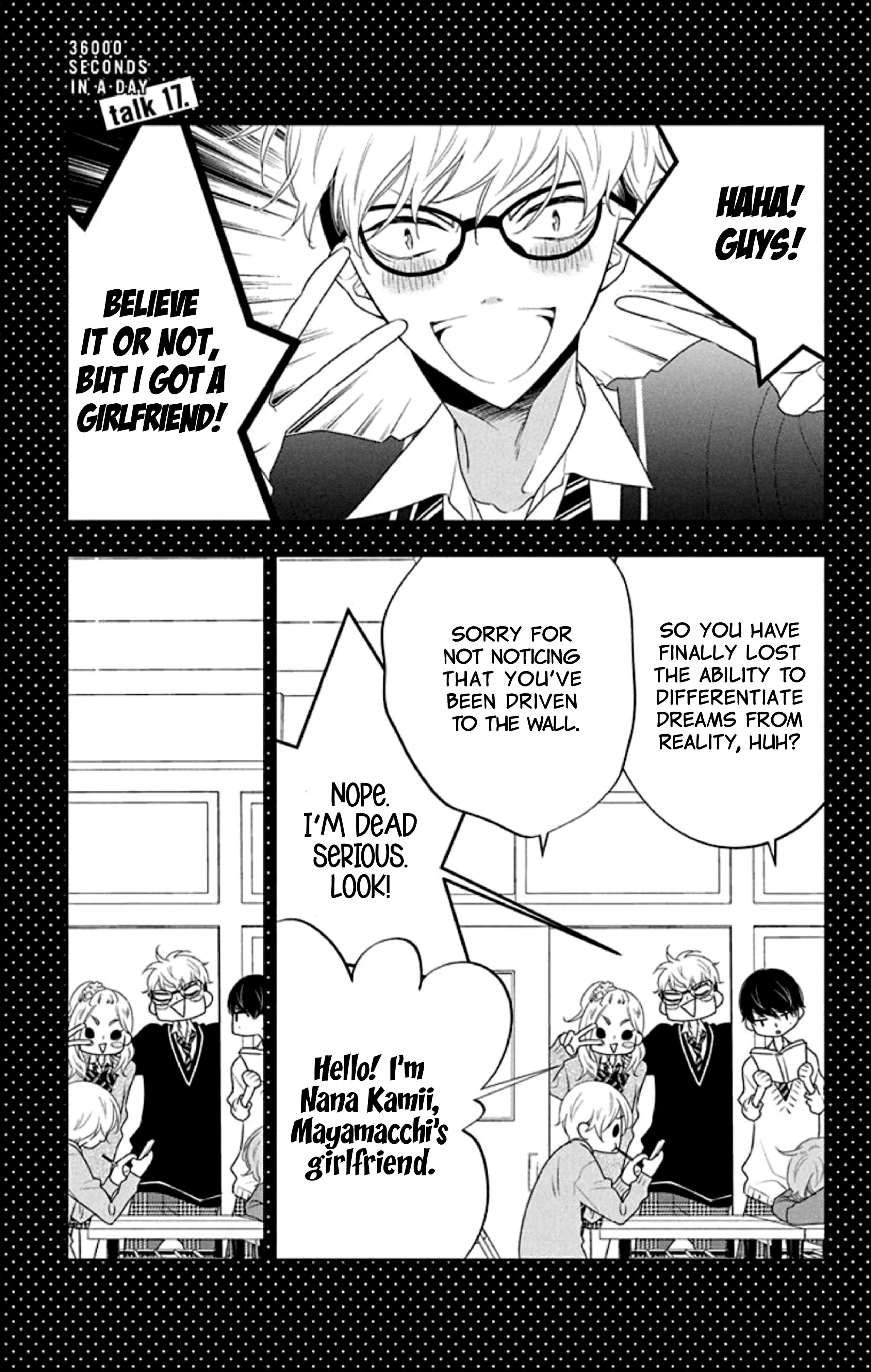 Page 2 of Chapter 17