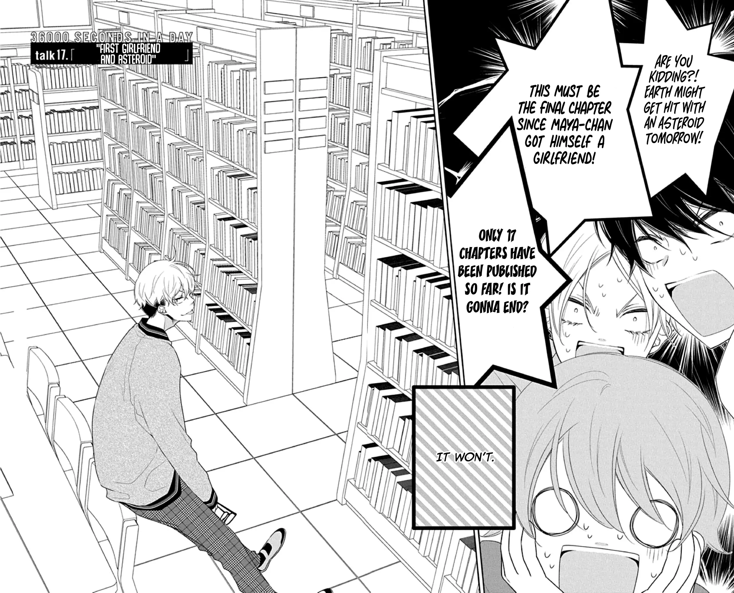 Page 3 of Chapter 17