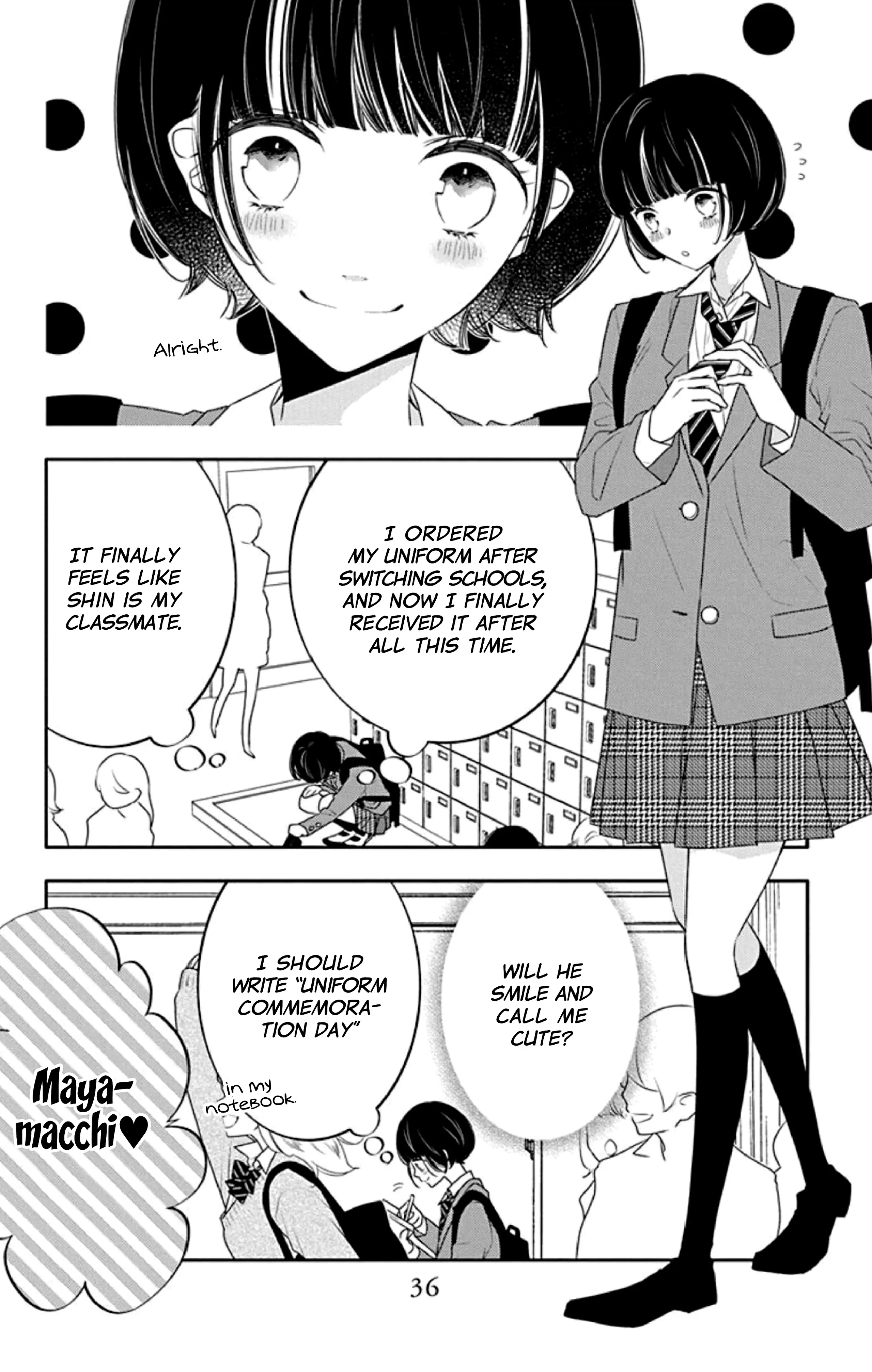 Page 4 of Chapter 17