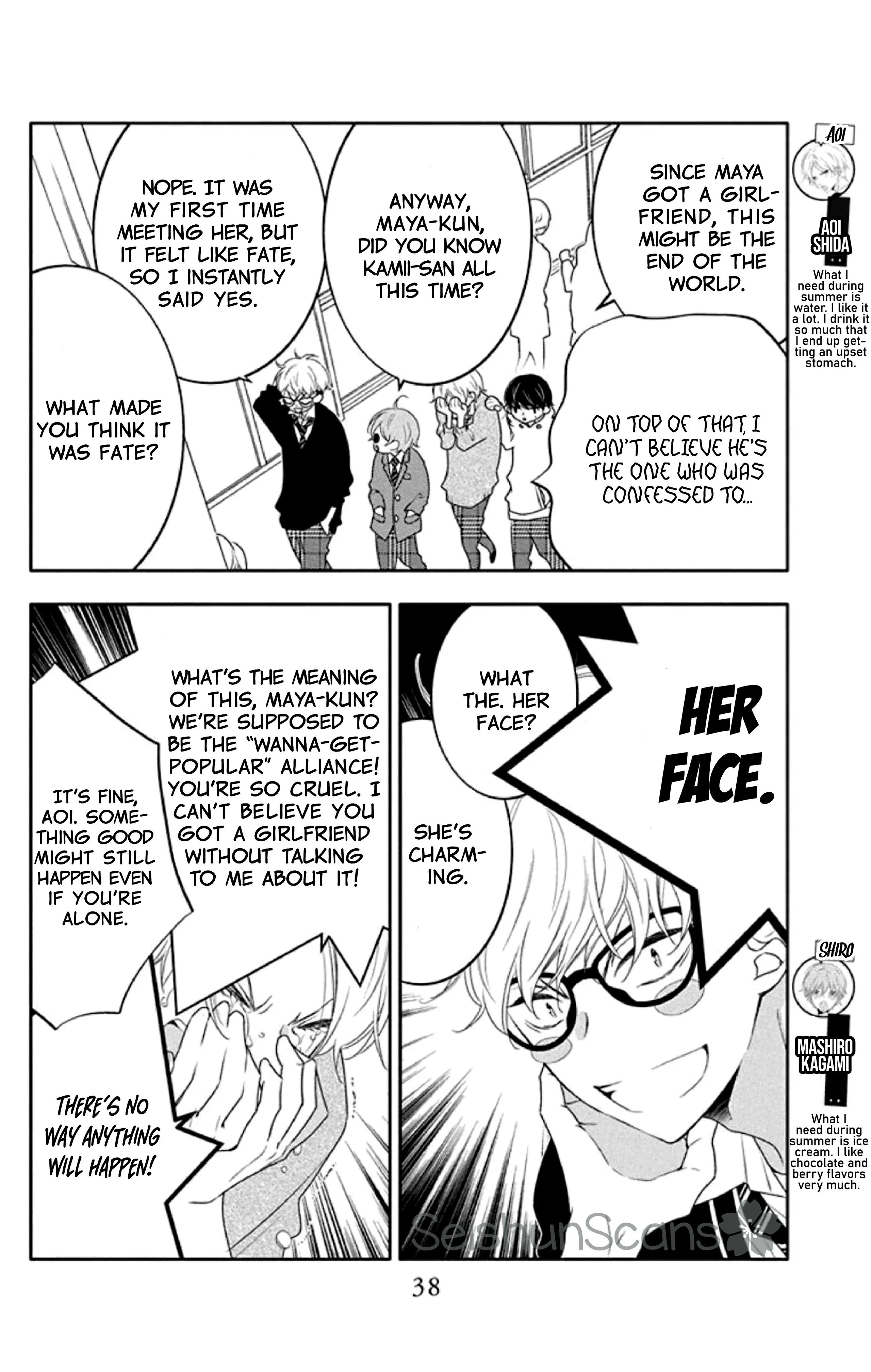 Page 6 of Chapter 17