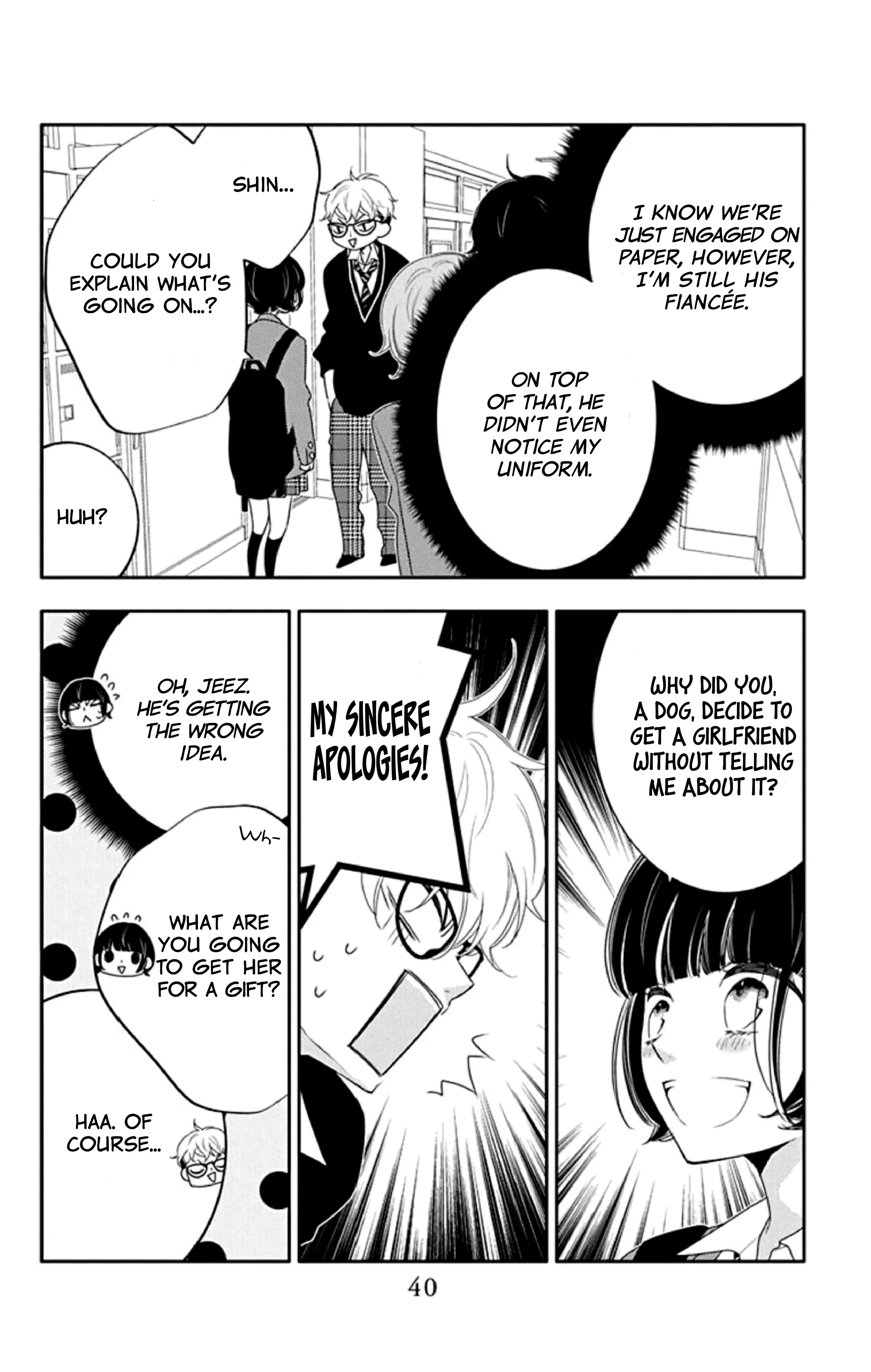 Page 8 of Chapter 17