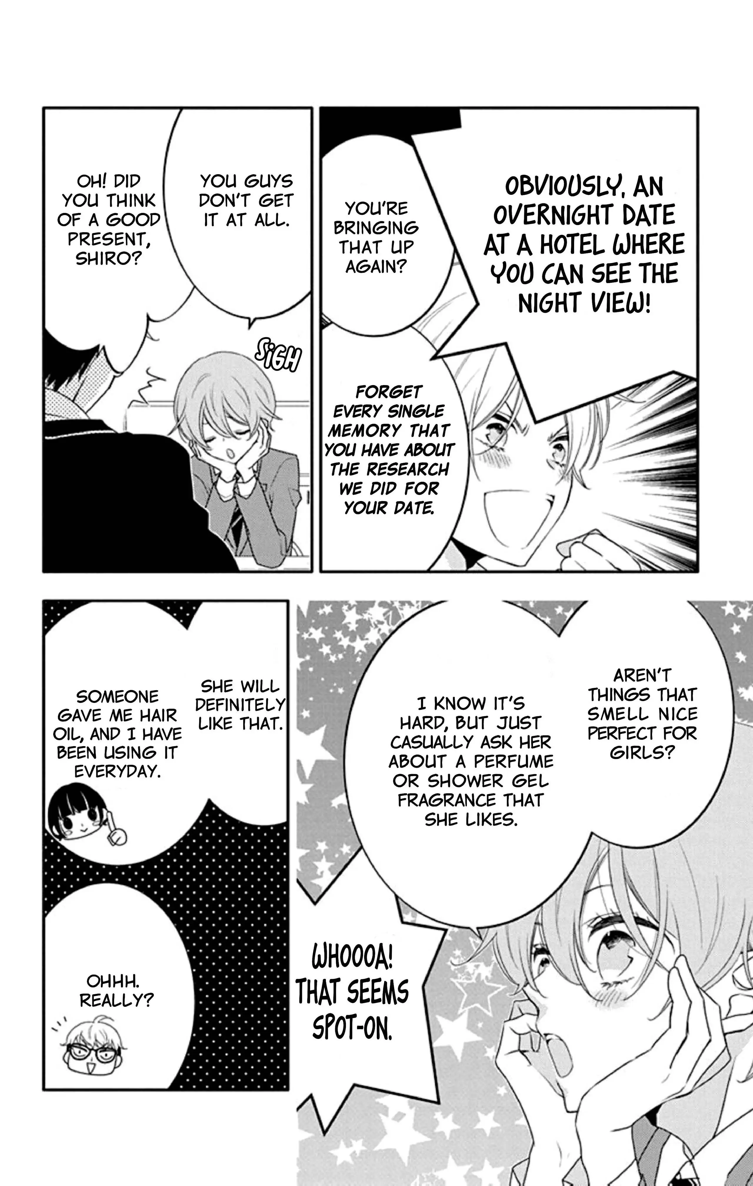 Page 12 of Chapter 17
