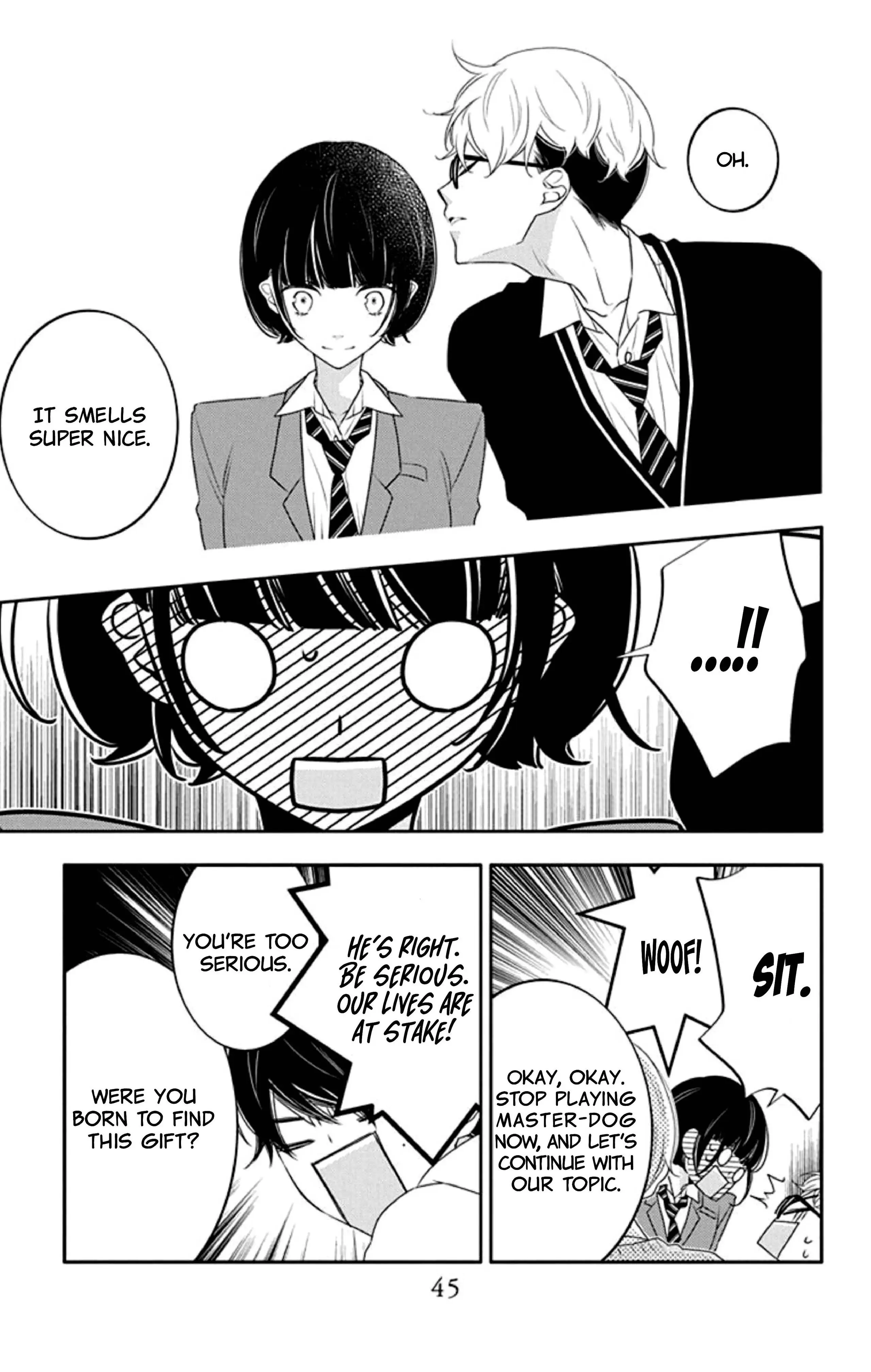 Page 13 of Chapter 17