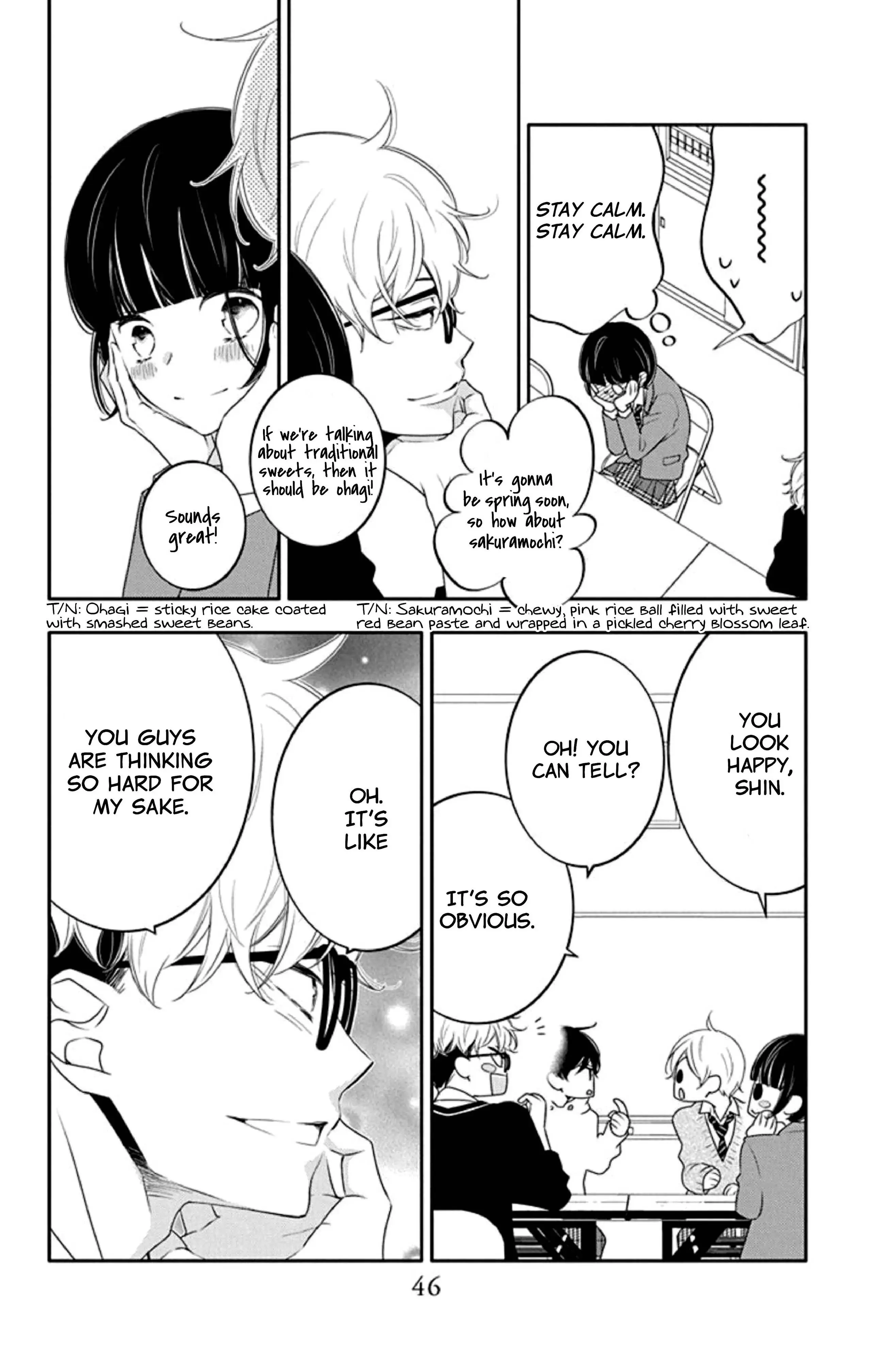 Page 14 of Chapter 17