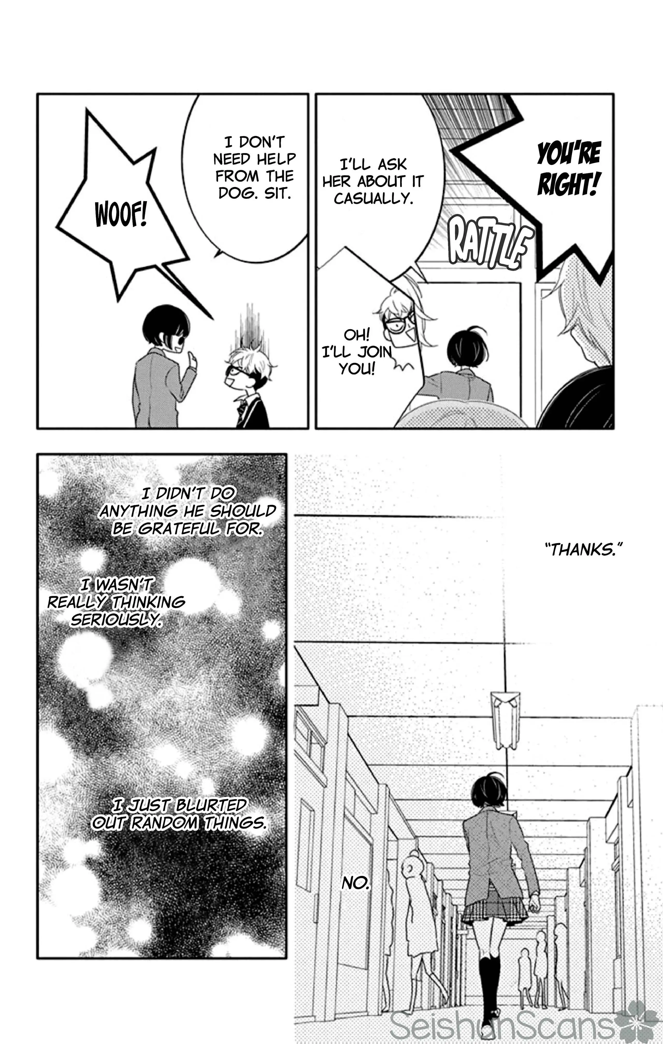 Page 16 of Chapter 17