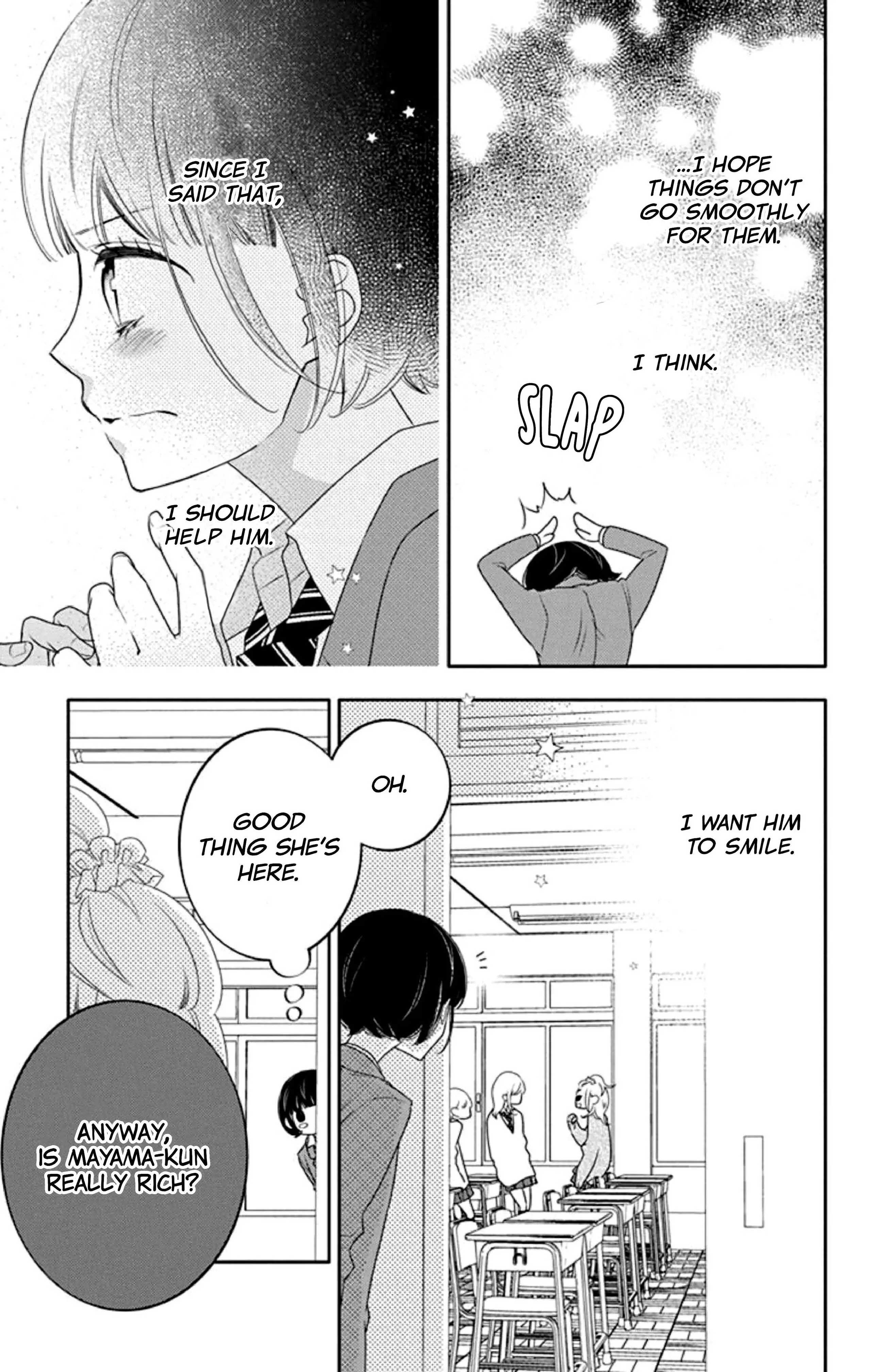 Page 17 of Chapter 17