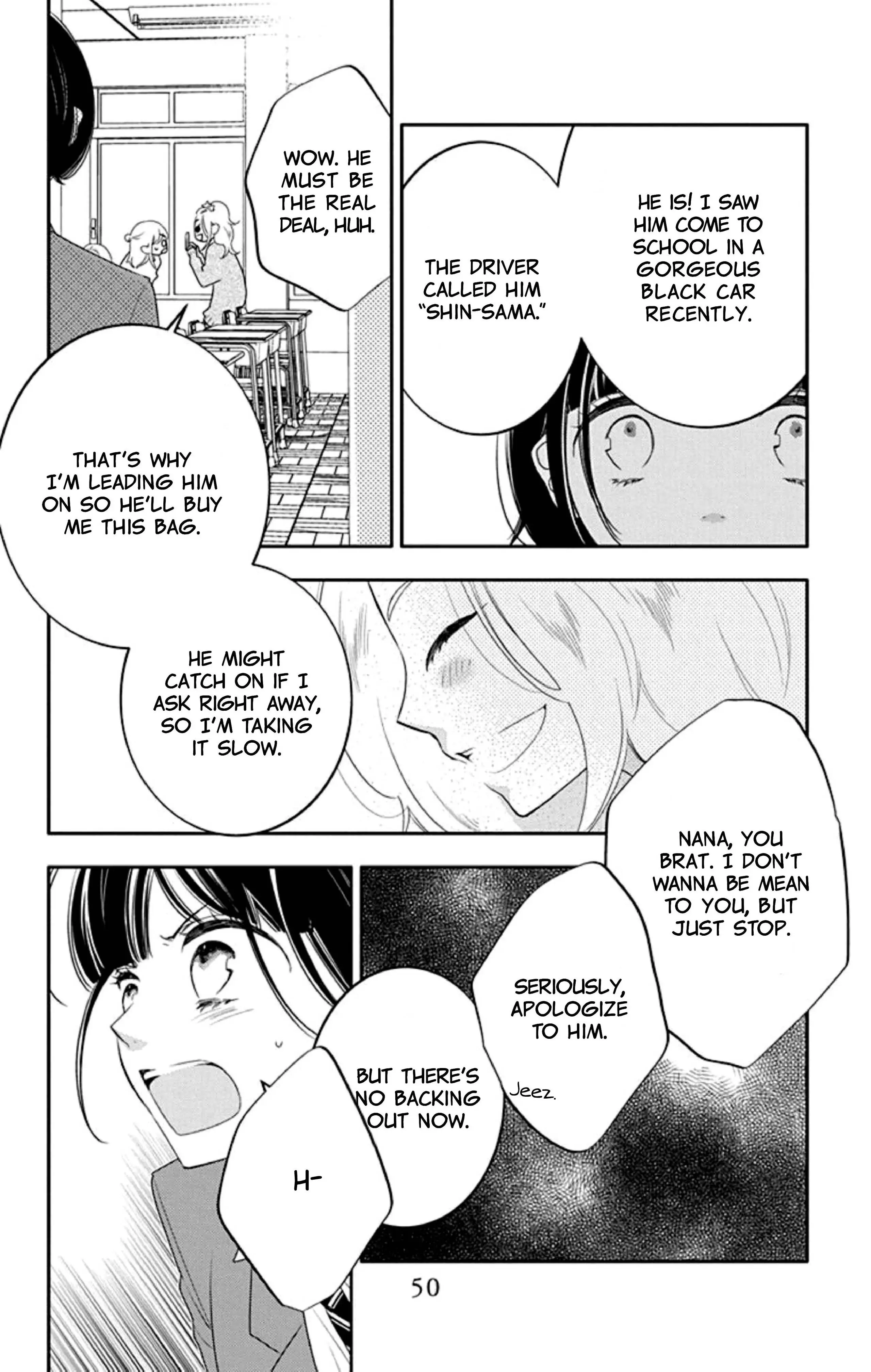 Page 18 of Chapter 17