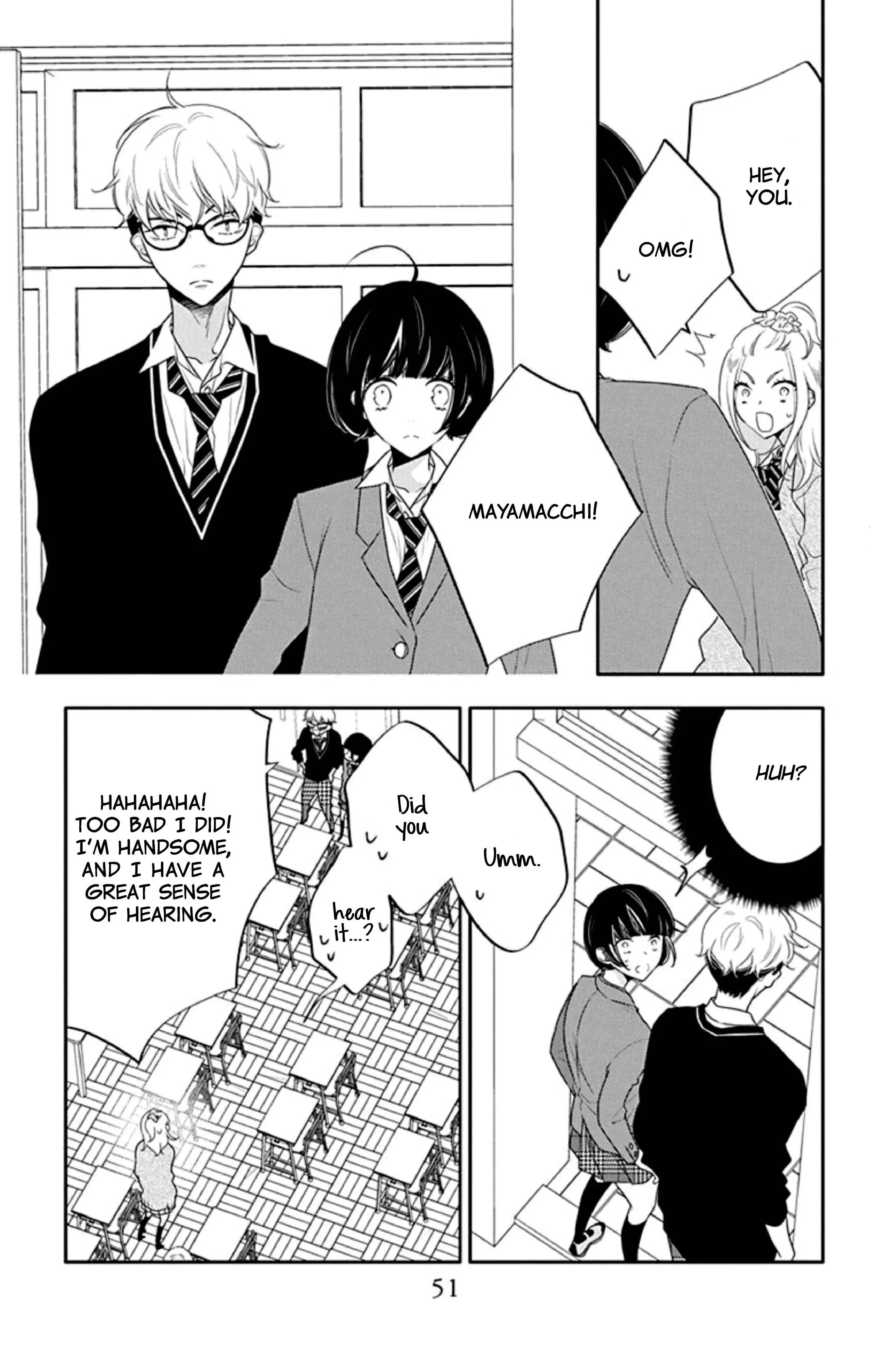 Page 19 of Chapter 17