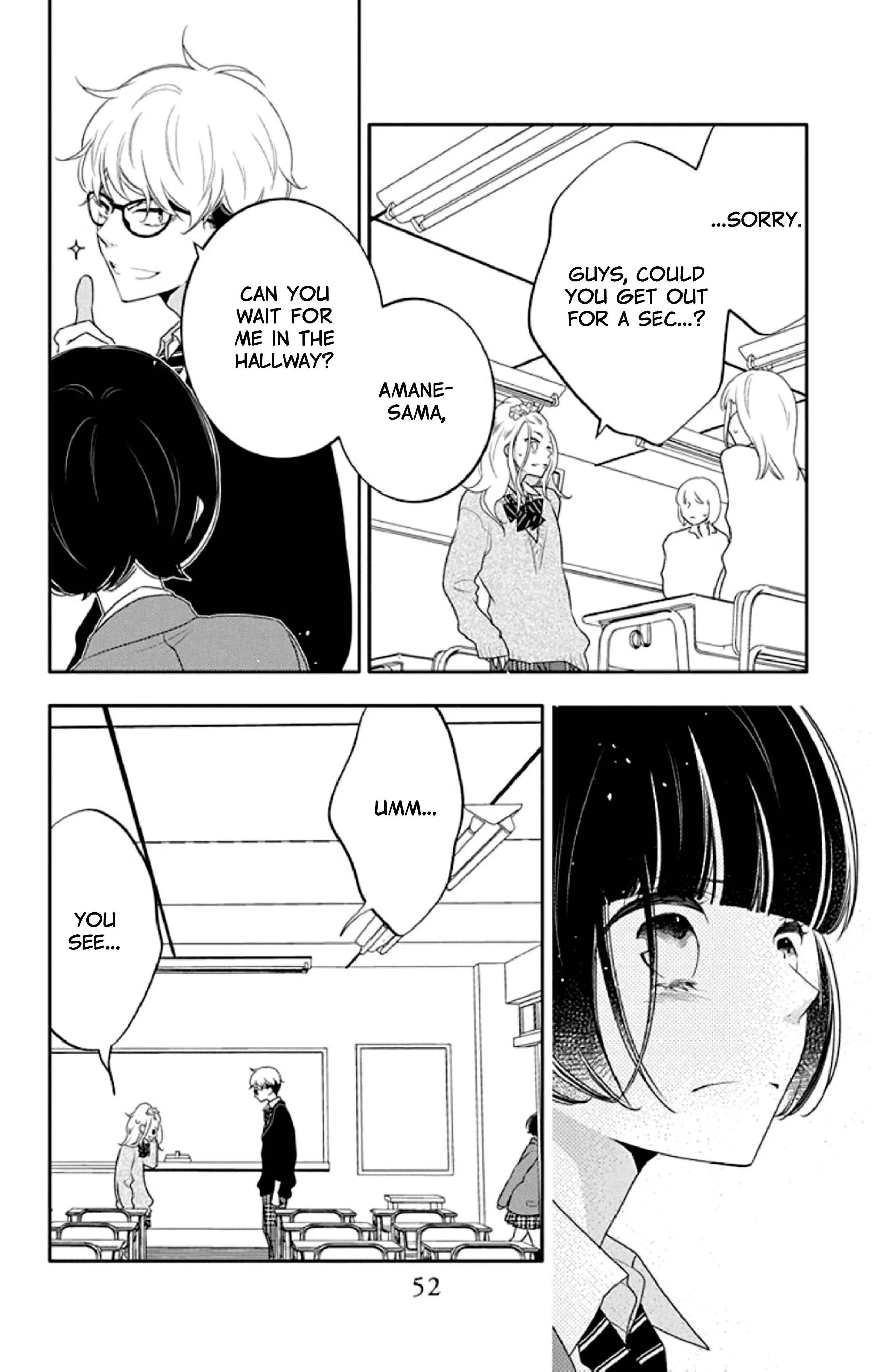 Page 20 of Chapter 17
