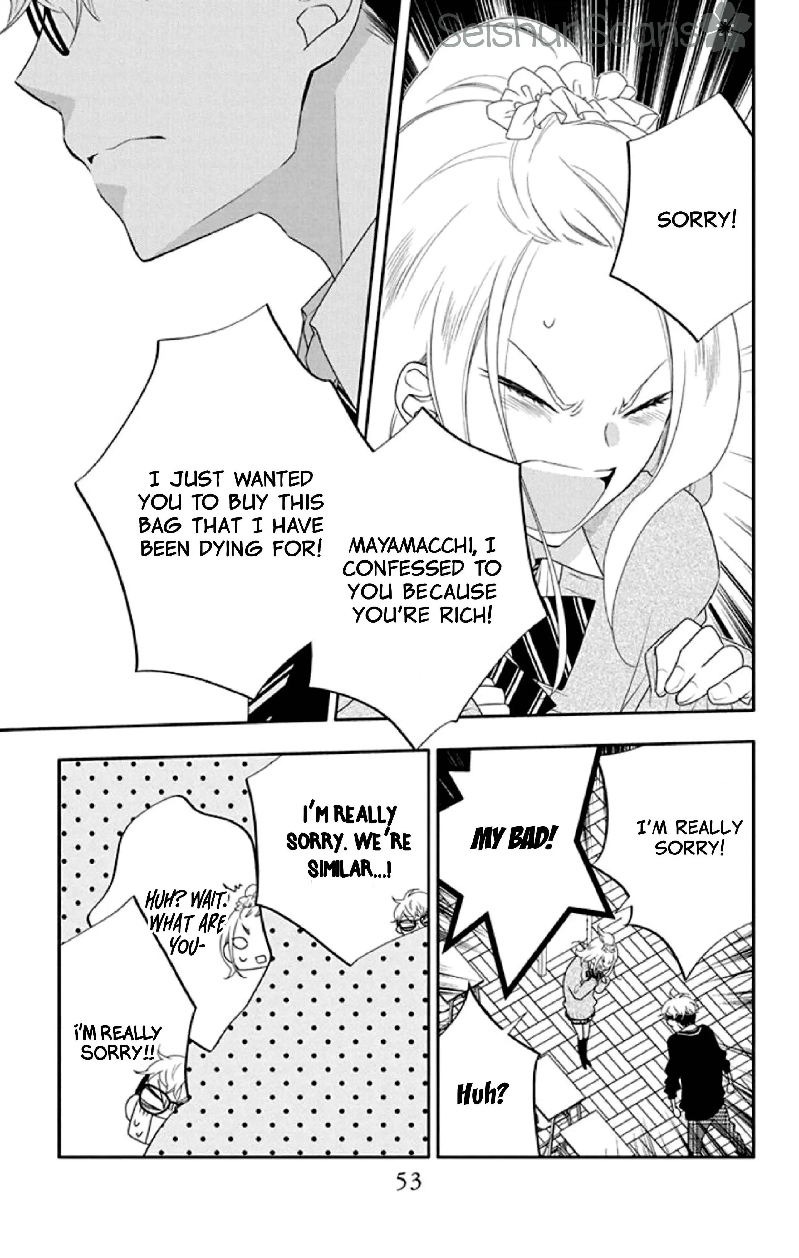Page 21 of Chapter 17