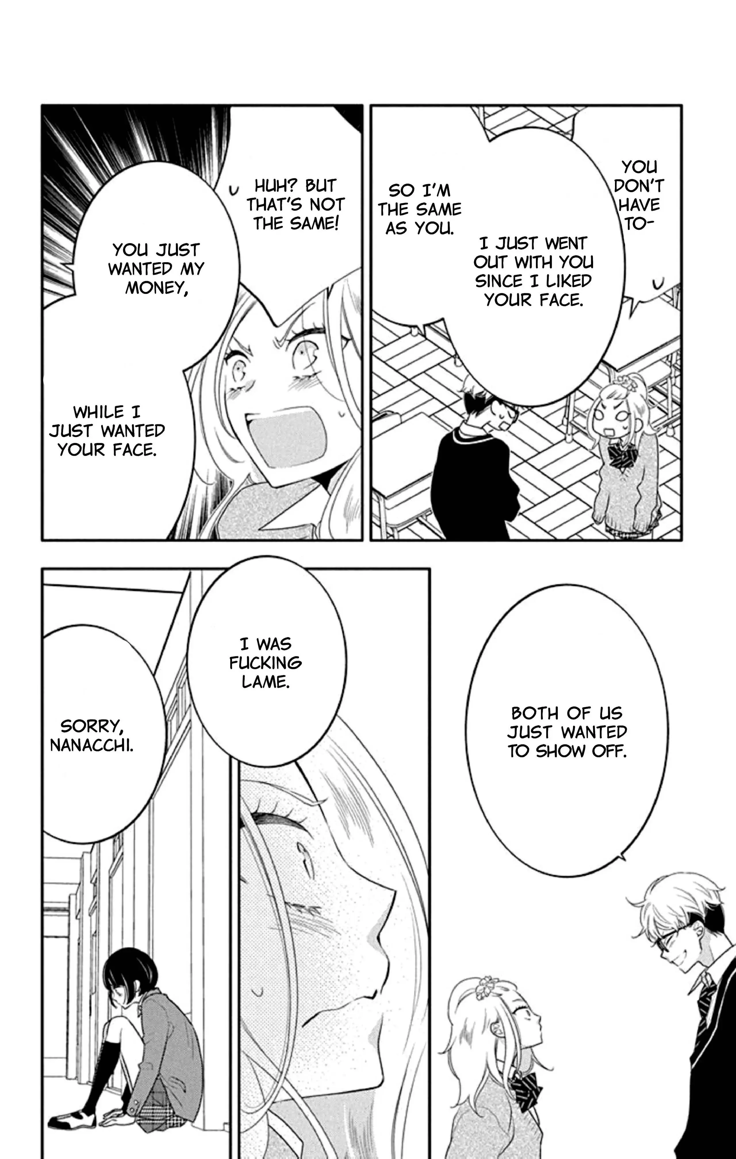 Page 22 of Chapter 17