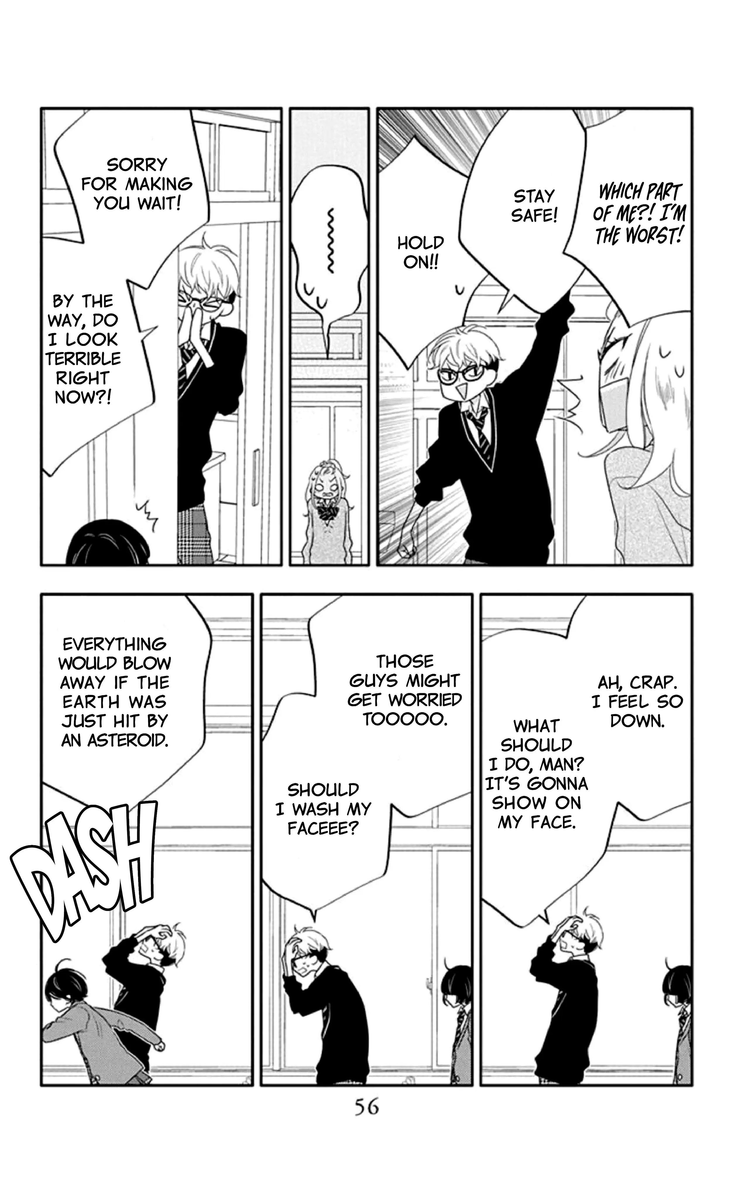 Page 24 of Chapter 17