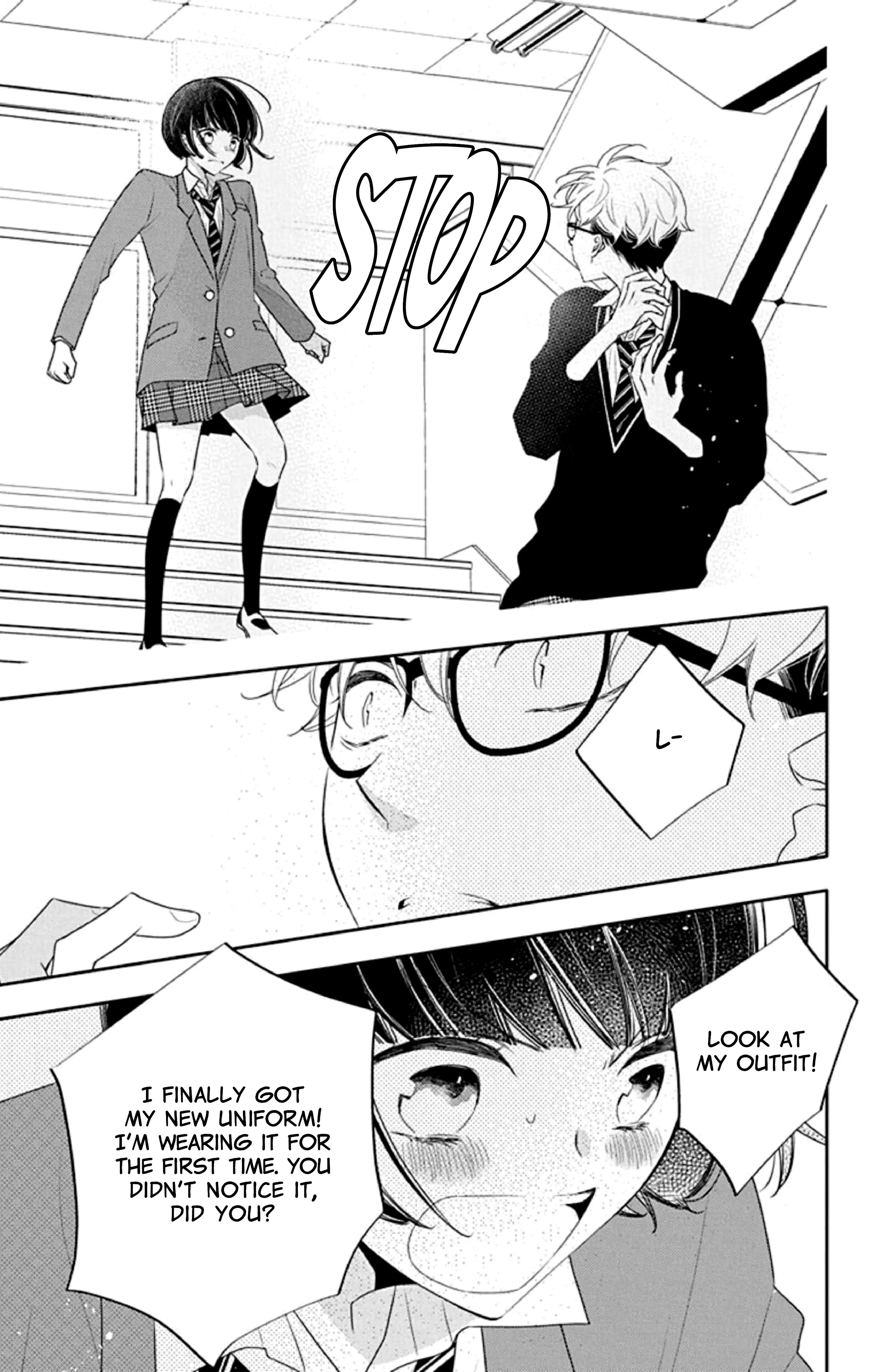 Page 25 of Chapter 17