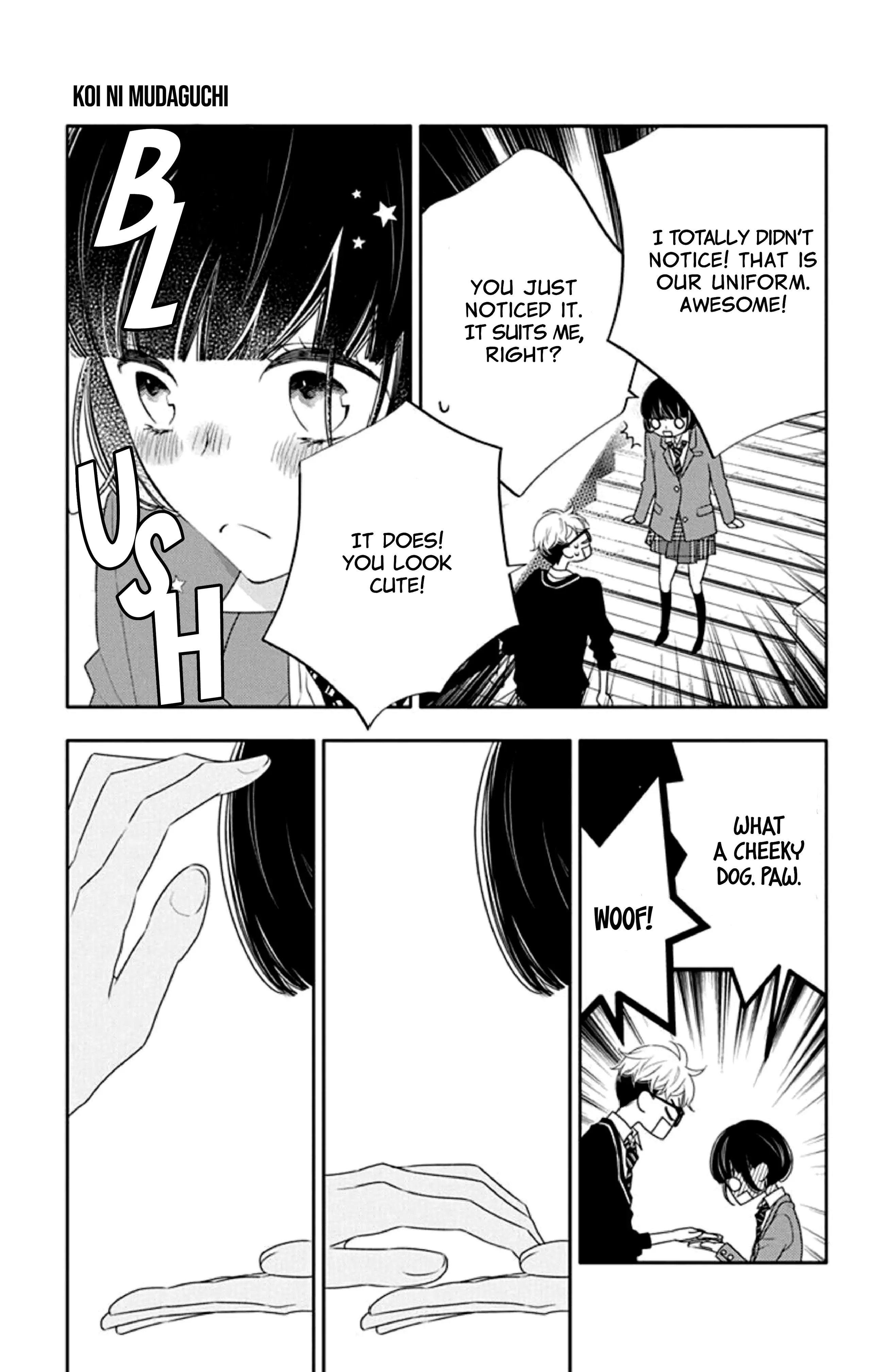 Page 27 of Chapter 17