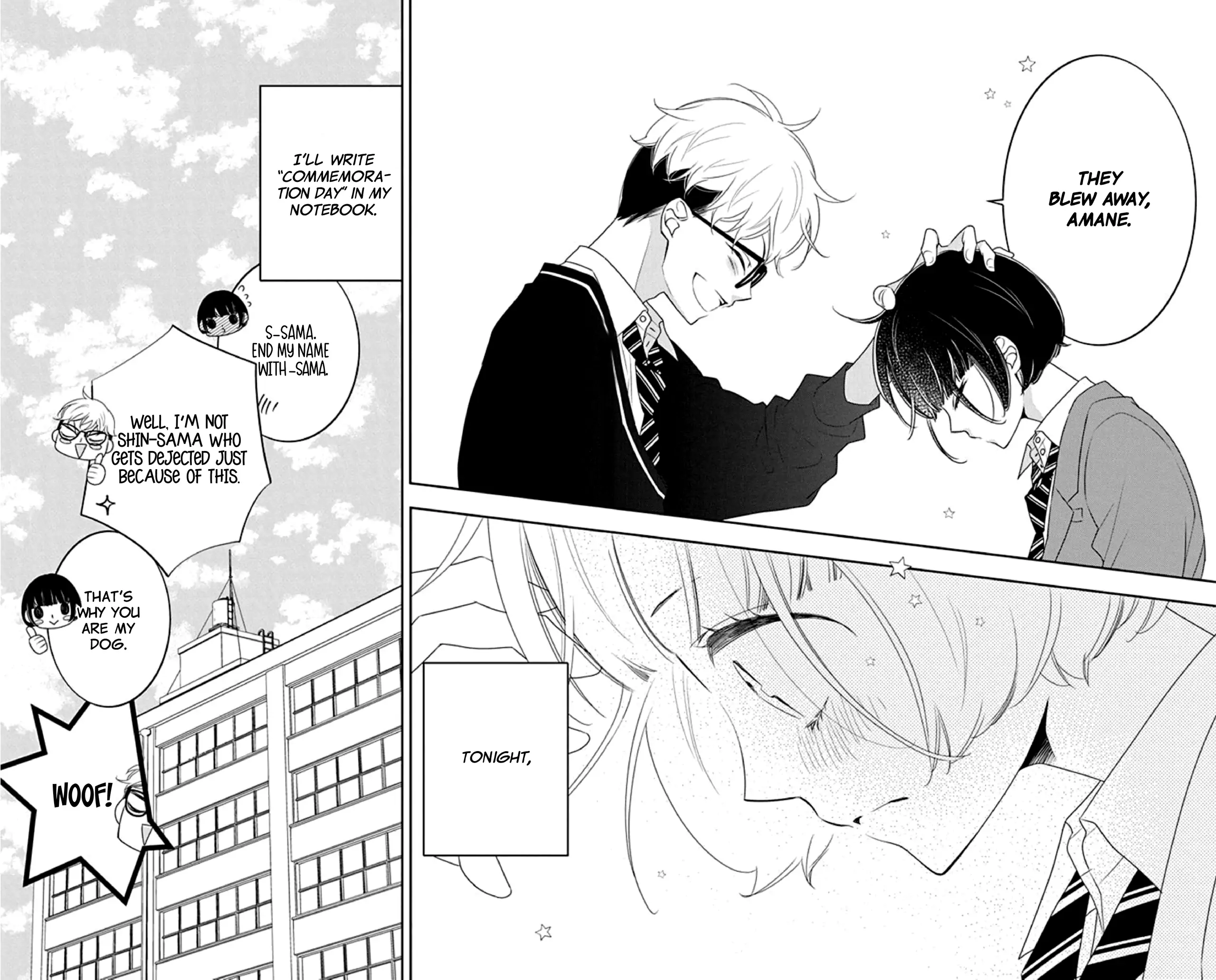 Page 28 of Chapter 17