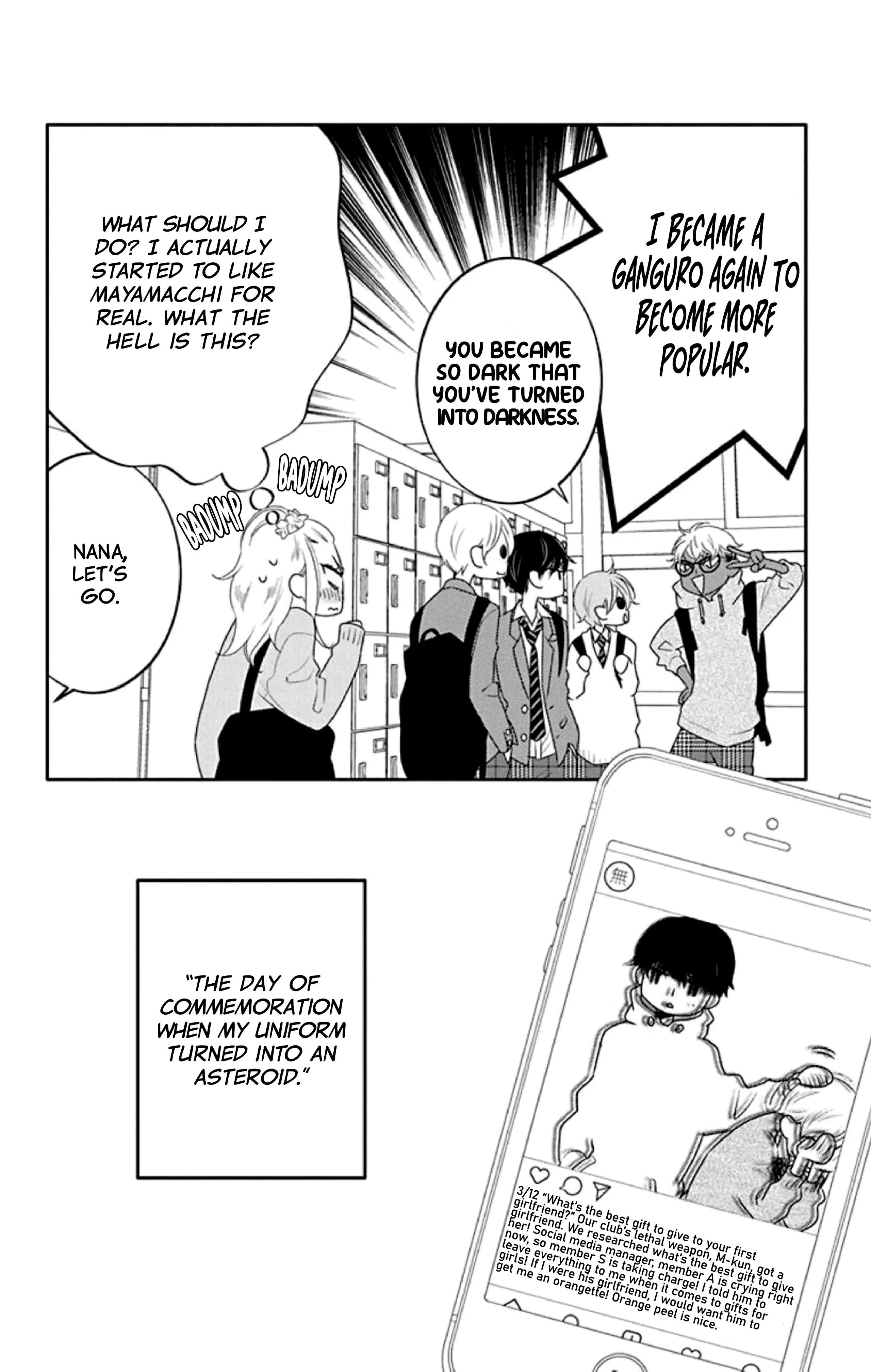 Page 29 of Chapter 17