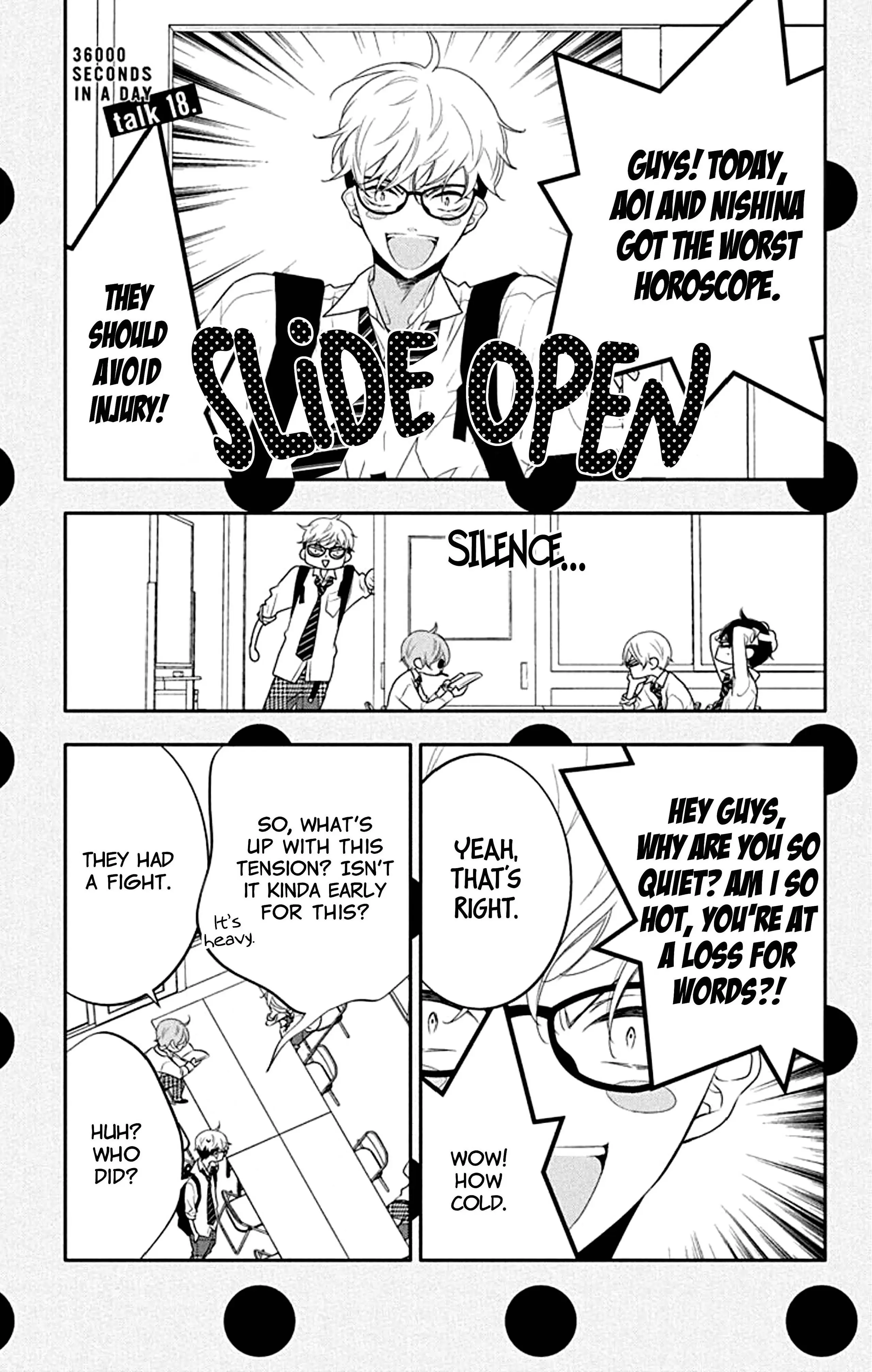Page 2 of Chapter 18
