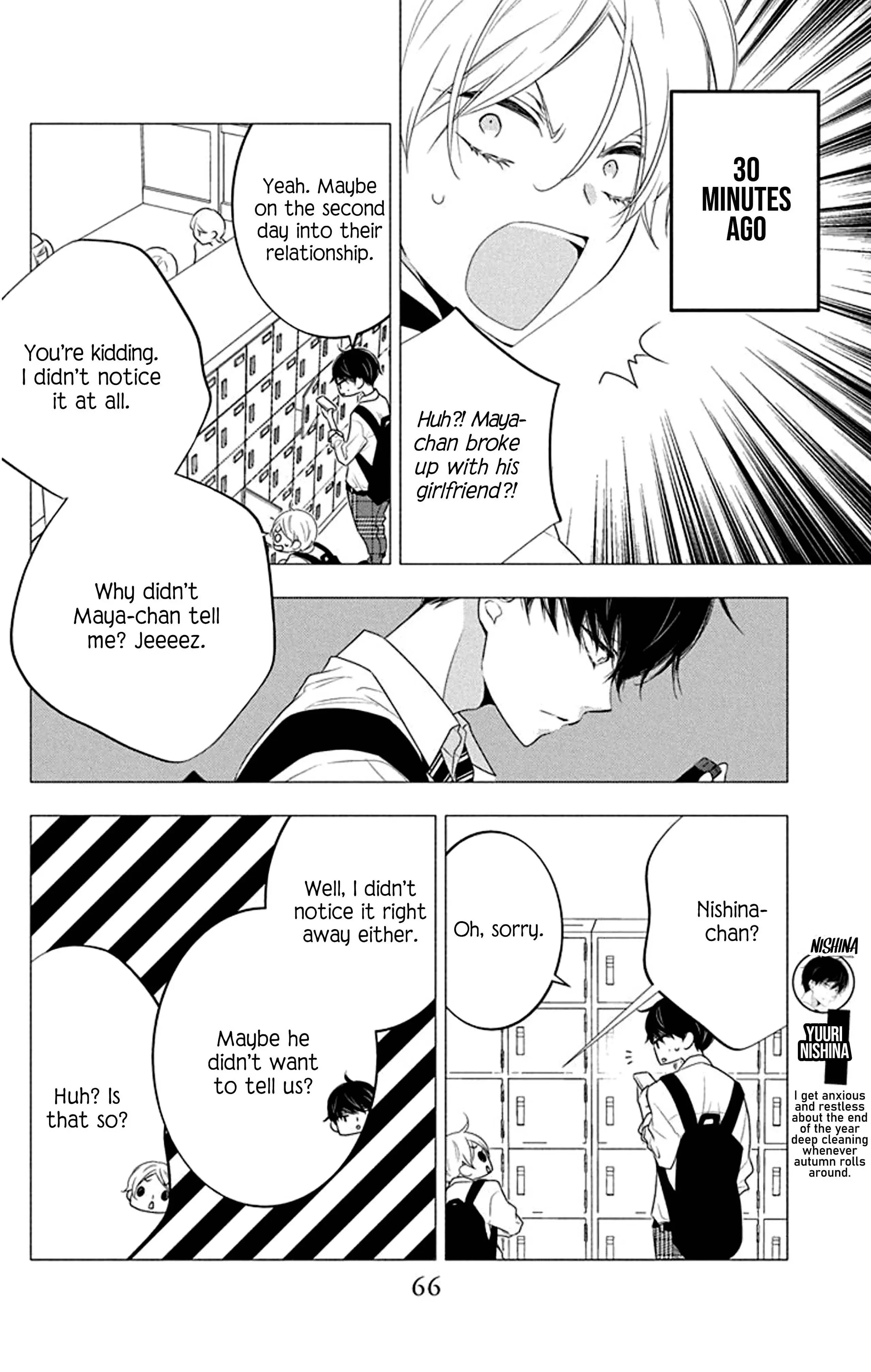 Page 4 of Chapter 18