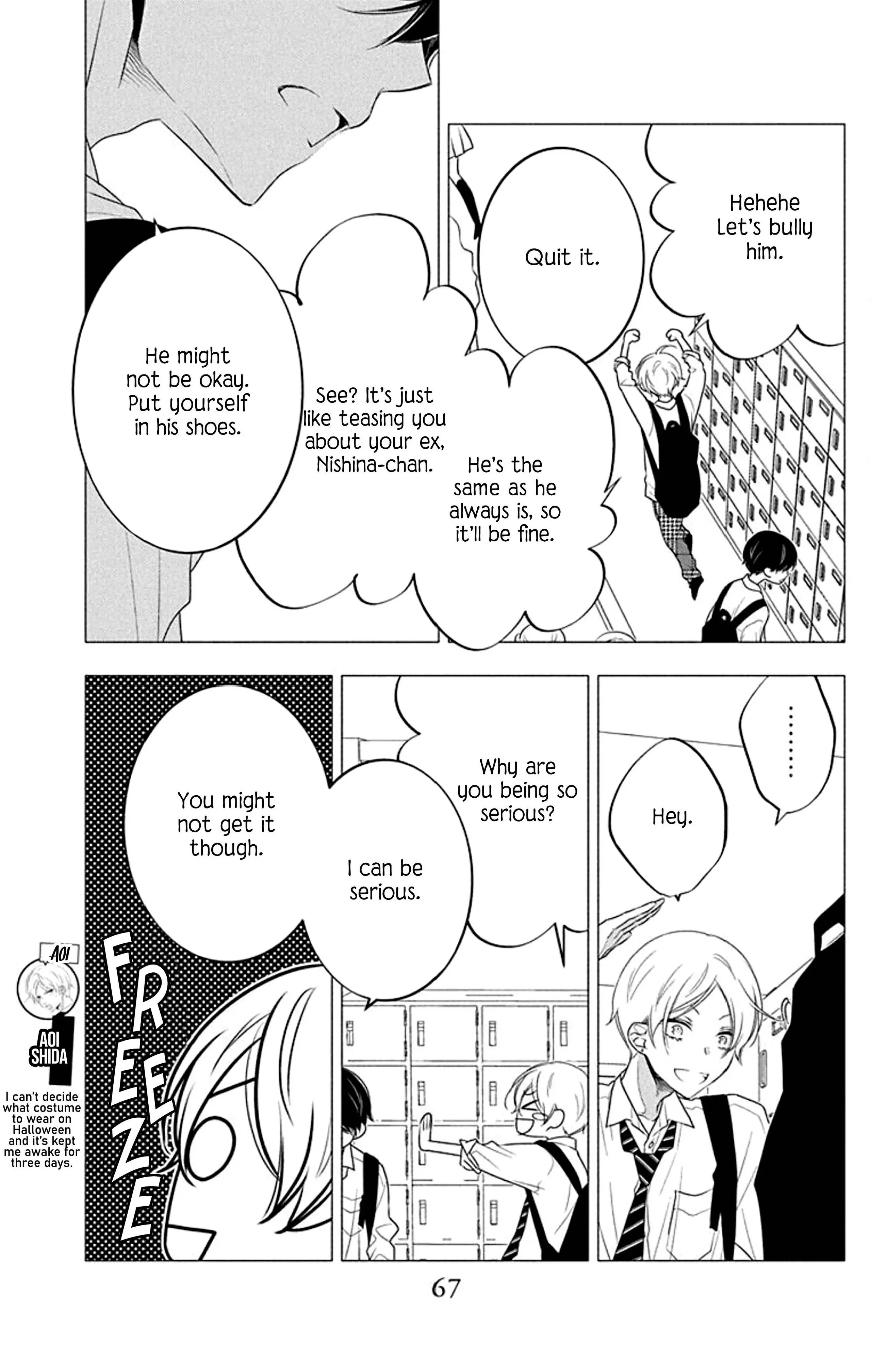 Page 5 of Chapter 18