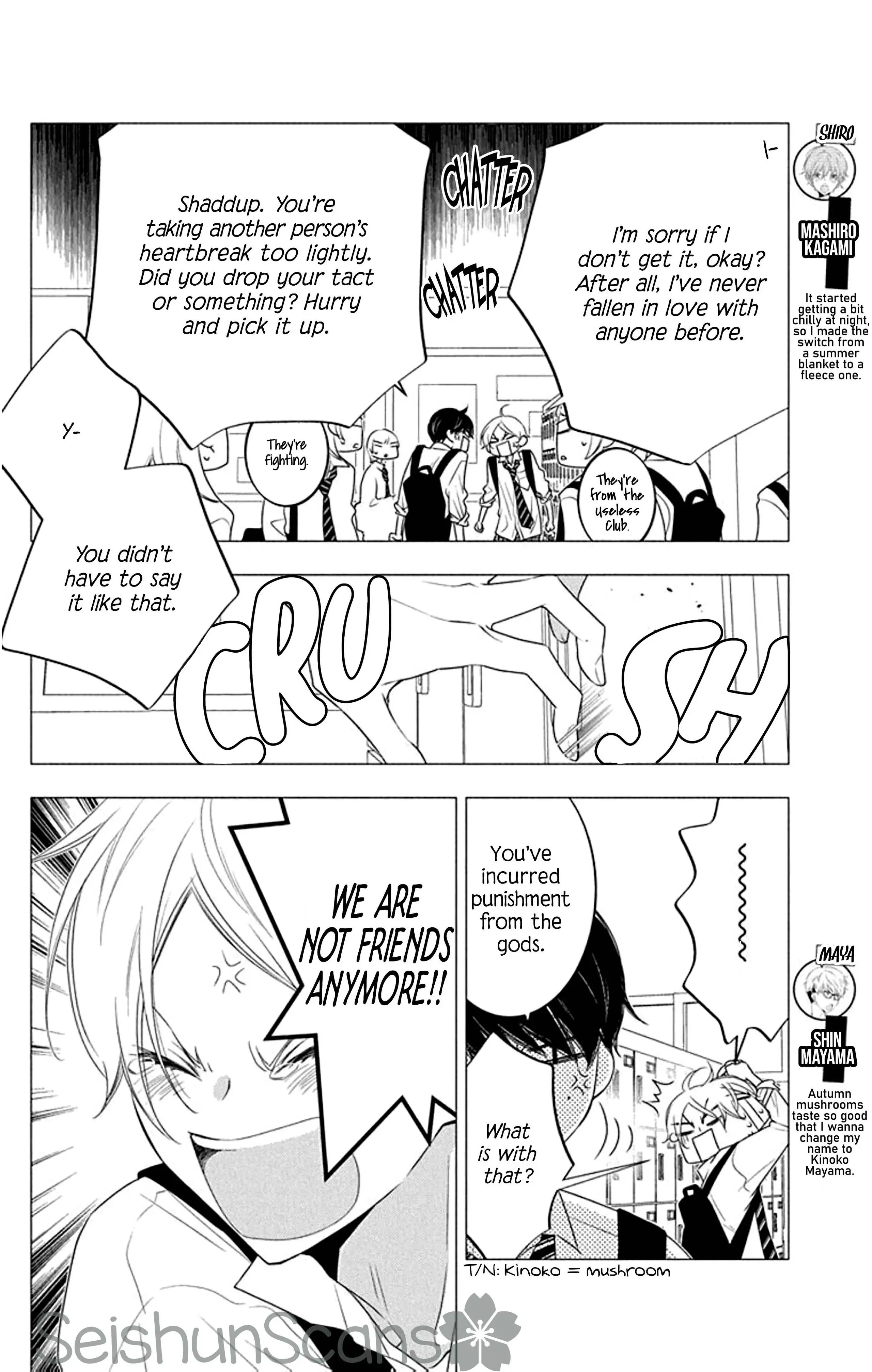 Page 6 of Chapter 18