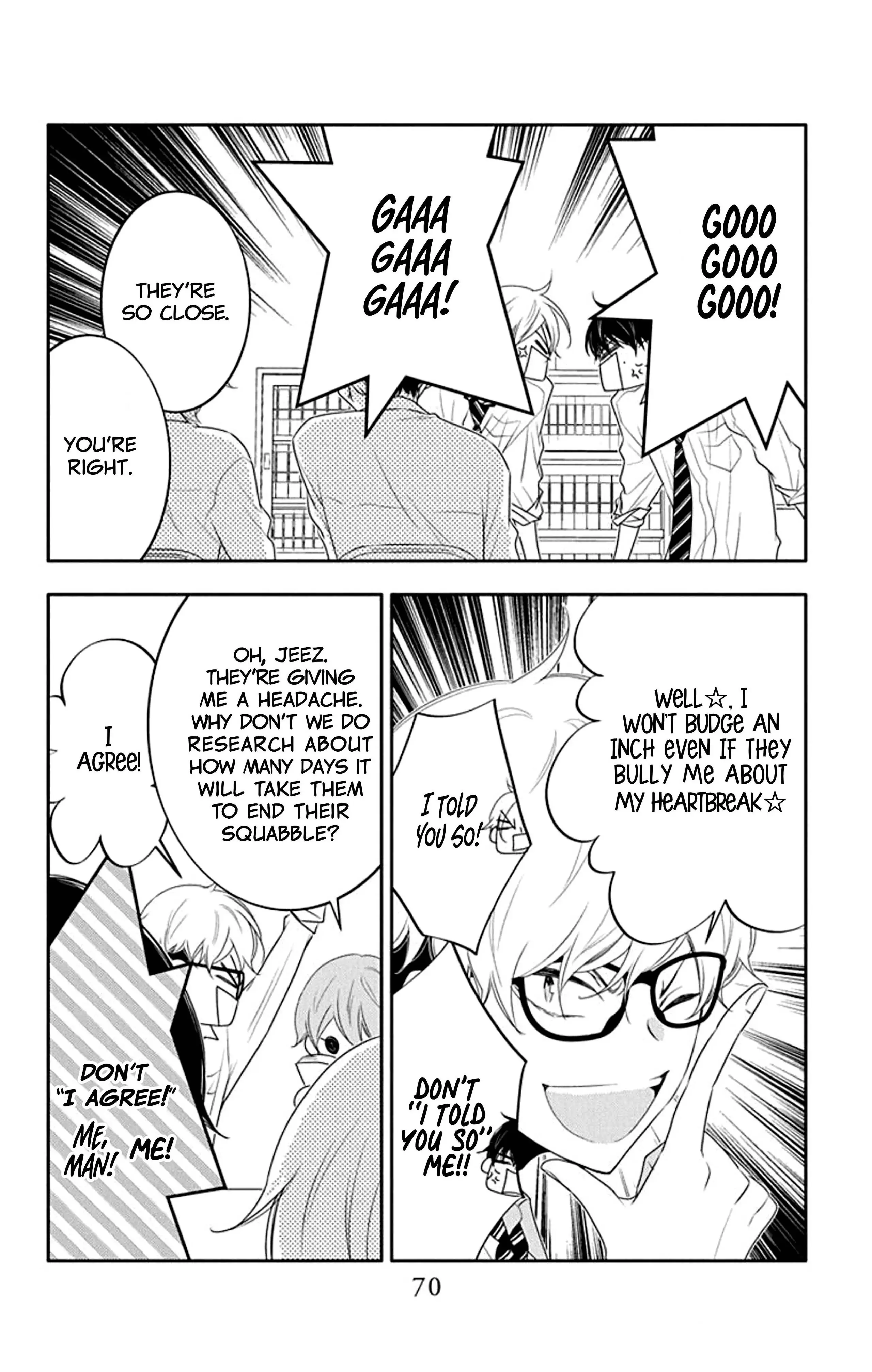 Page 8 of Chapter 18